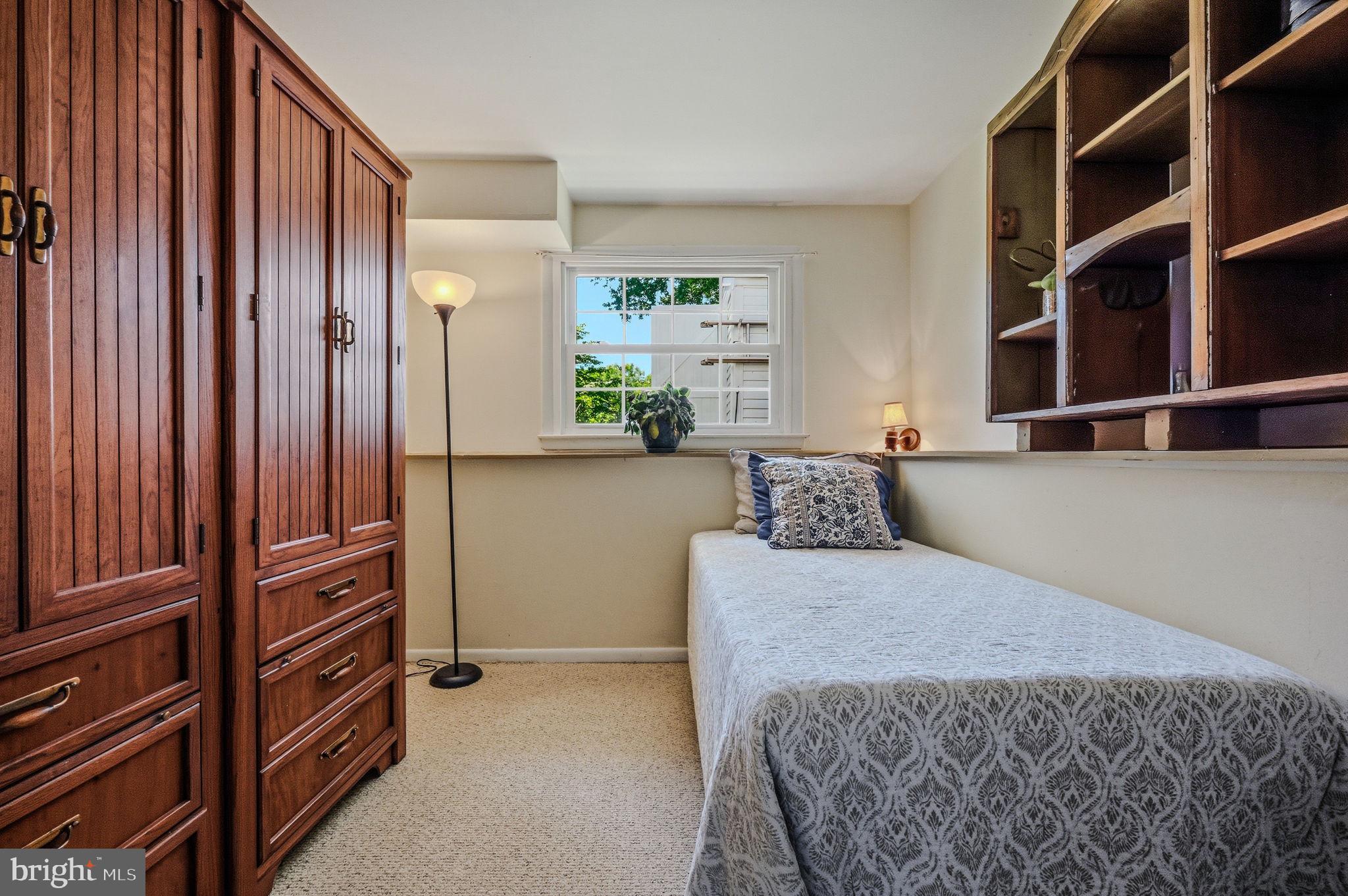 SCOTTFIELD - Residential