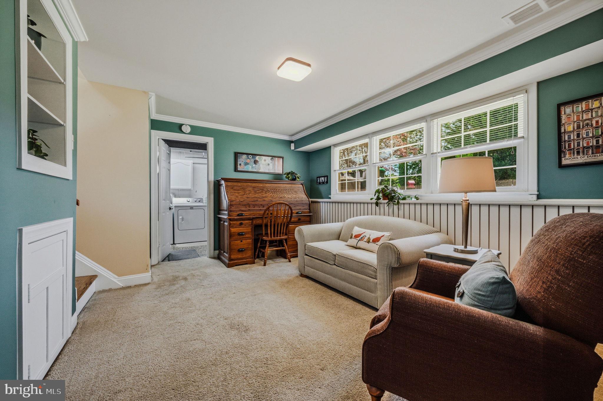 SCOTTFIELD - Residential