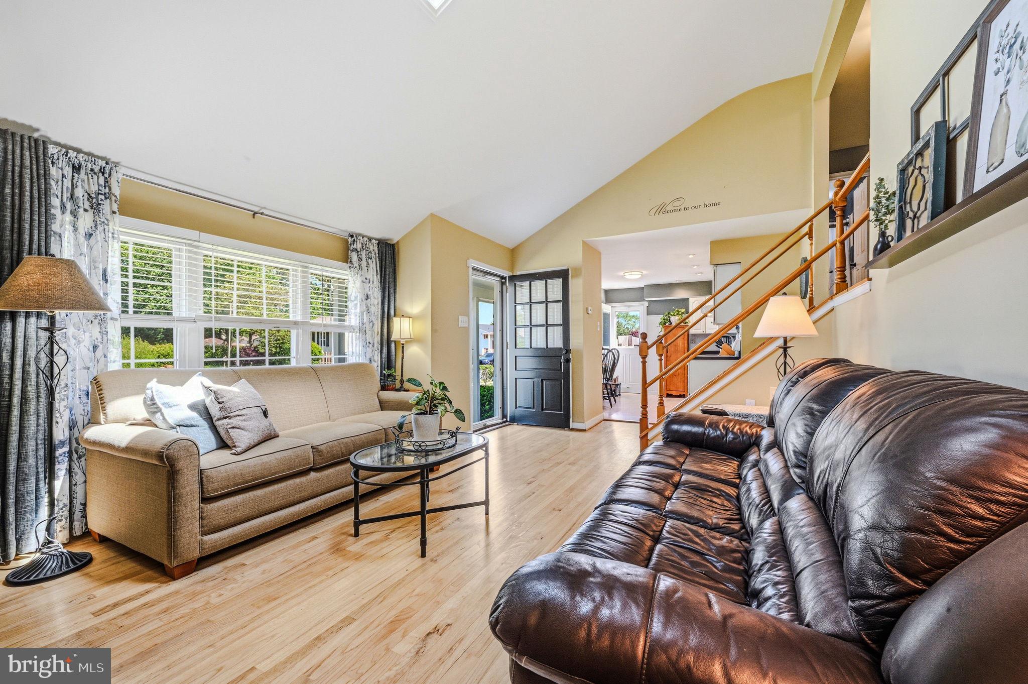 SCOTTFIELD - Residential
