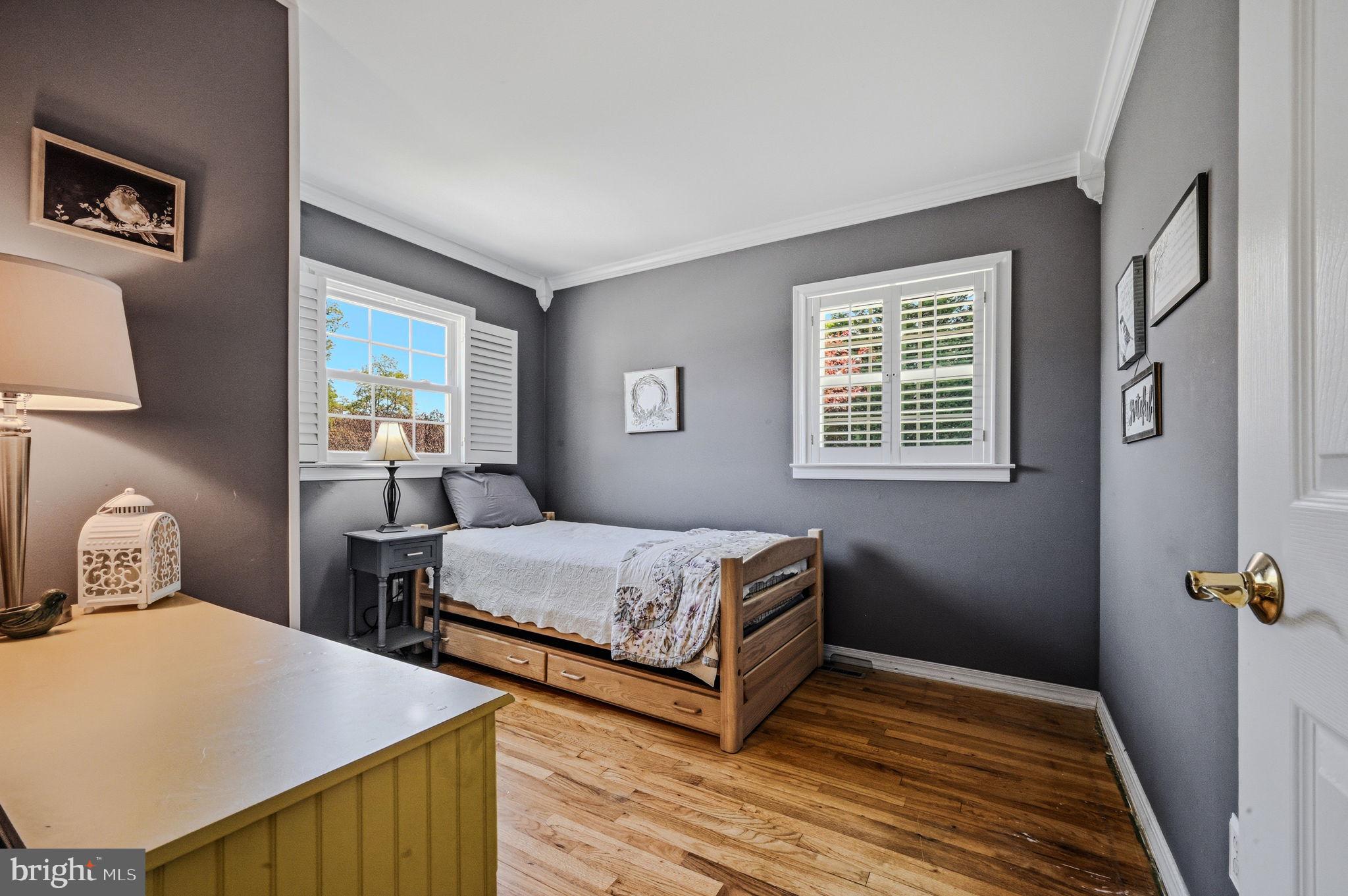 SCOTTFIELD - Residential