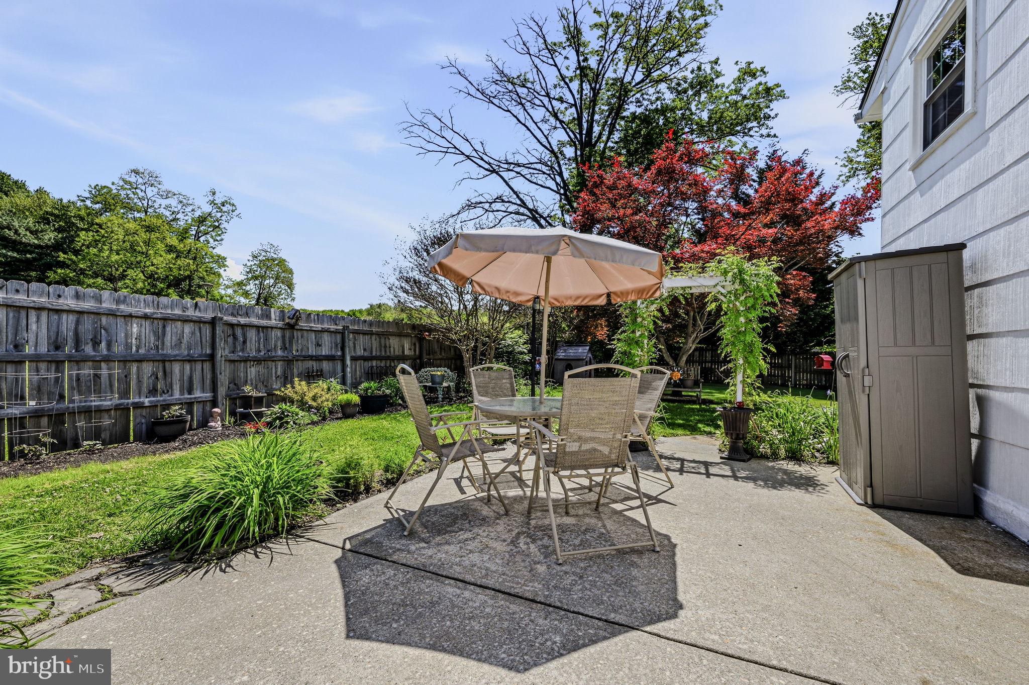SCOTTFIELD - Residential