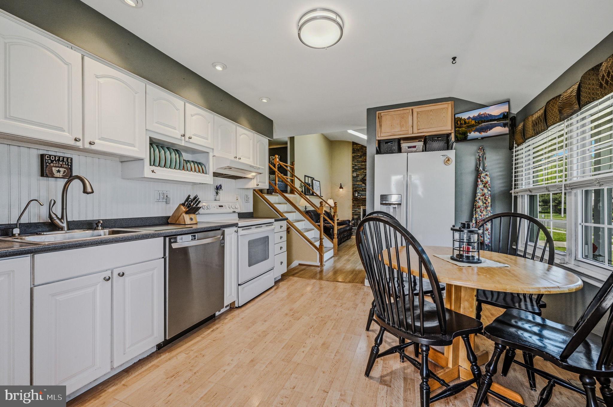 SCOTTFIELD - Residential
