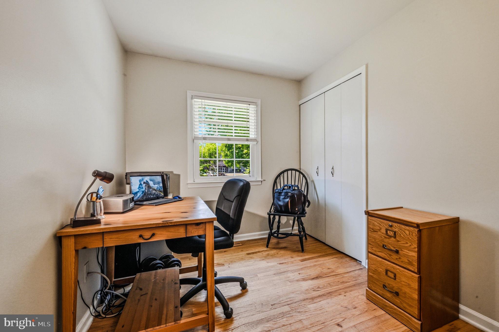 SCOTTFIELD - Residential
