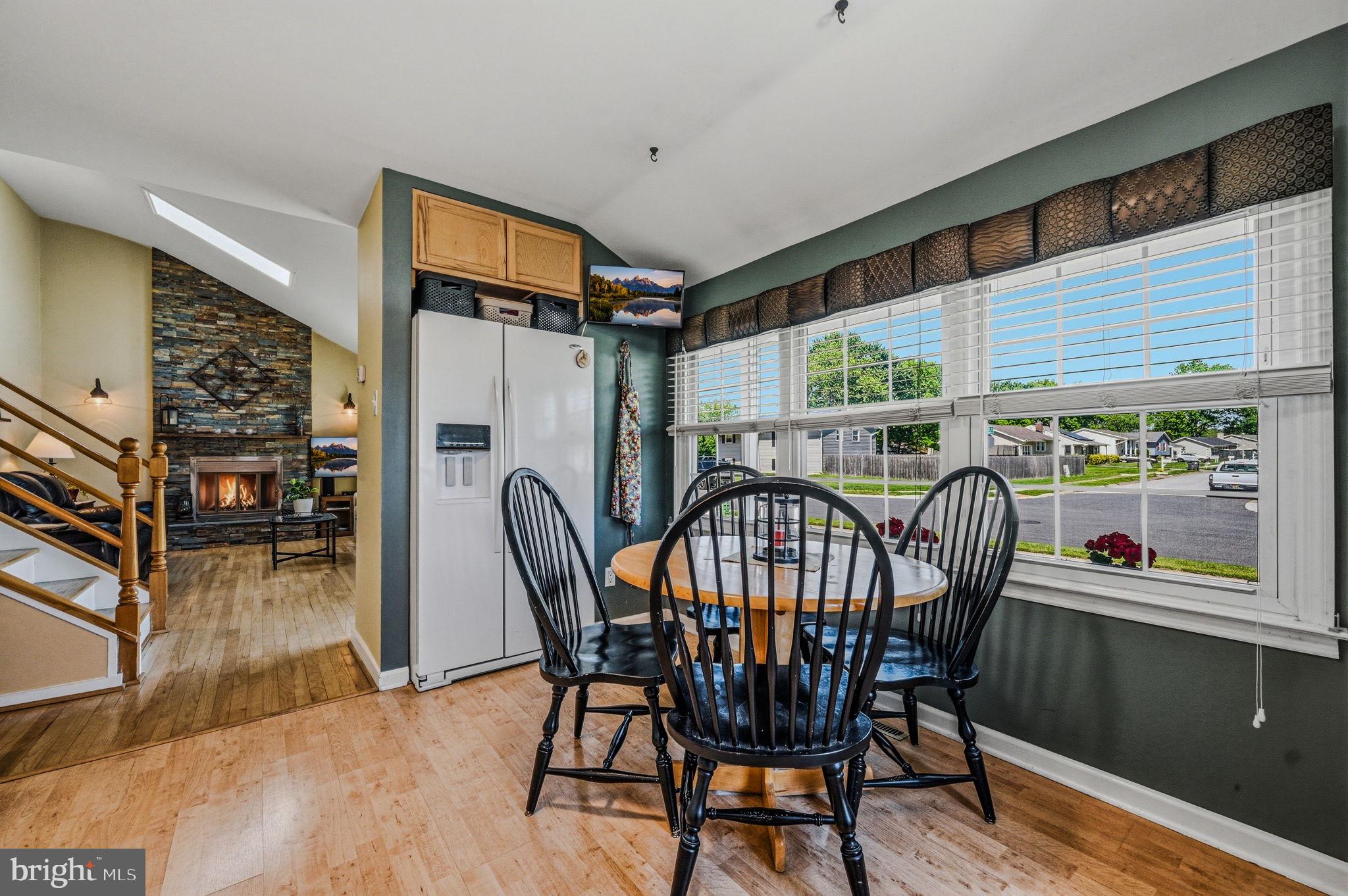 SCOTTFIELD - Residential