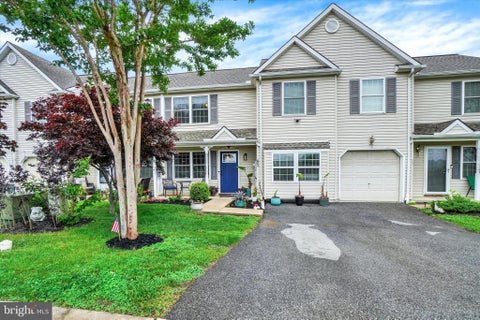Photo for 45 RIVERVIEW DRIVE