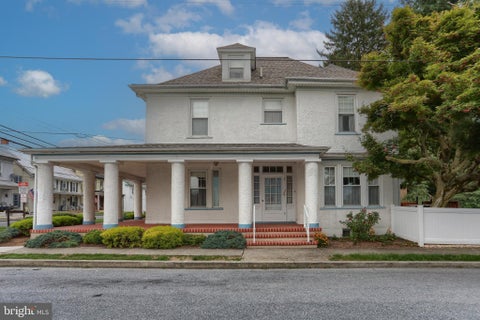 Photo for 100 E MAIN STREET