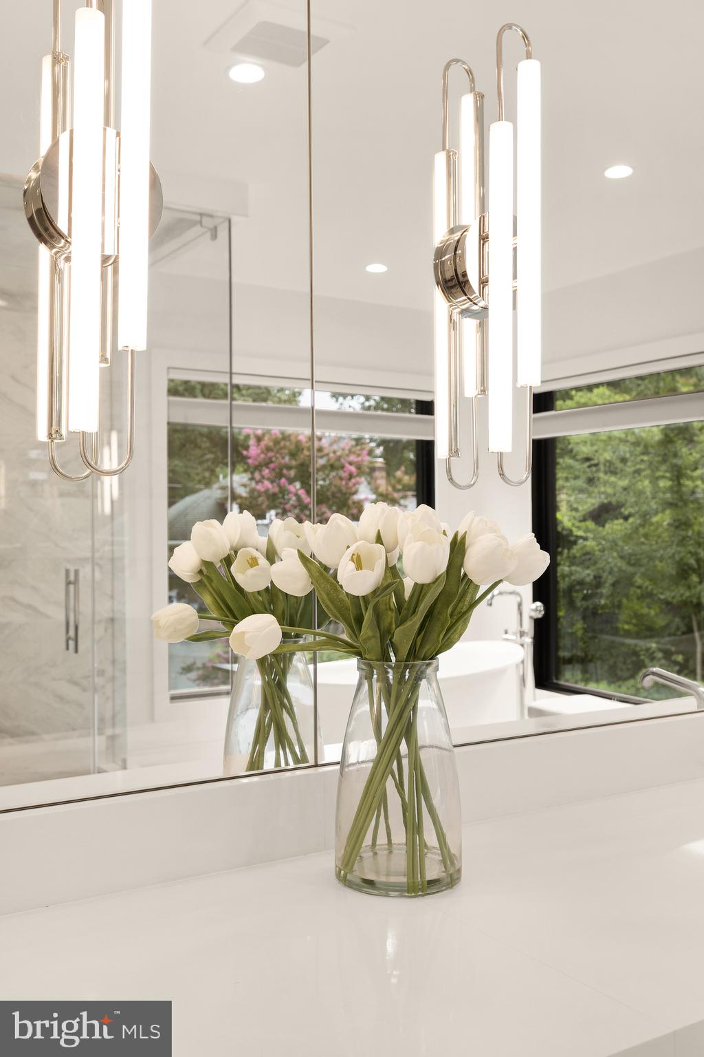 HANSBOROUGH - Residential