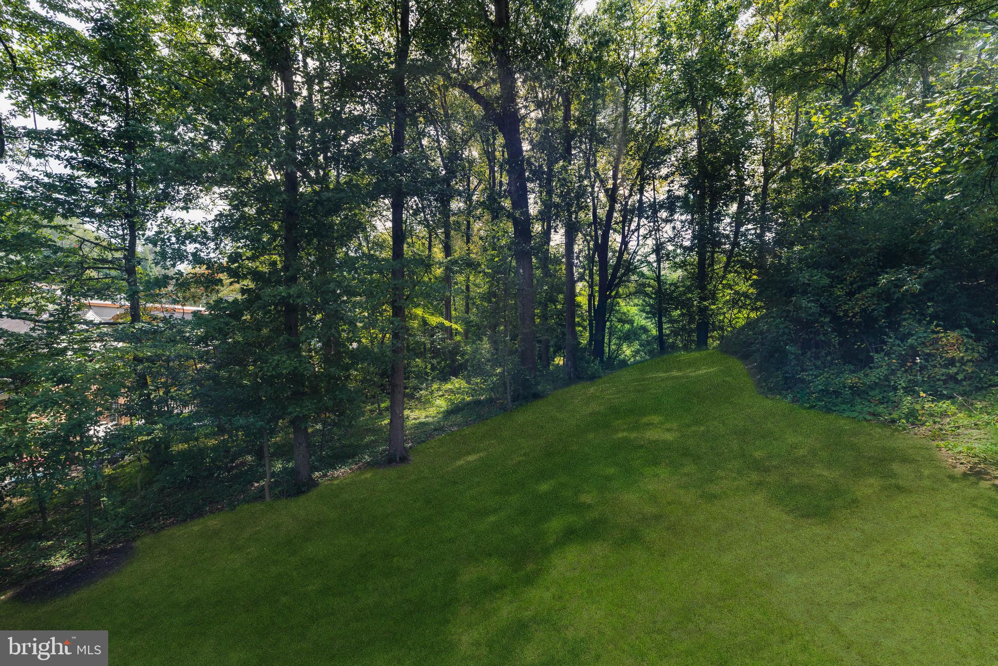 HANSBOROUGH - Residential