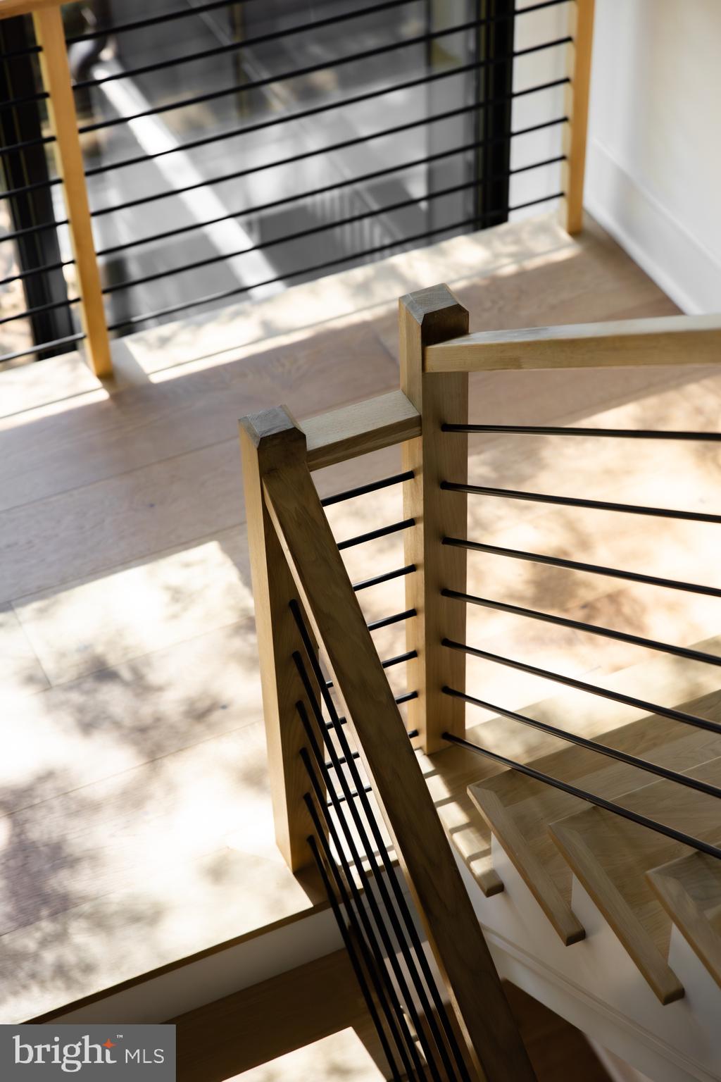 HANSBOROUGH - Residential