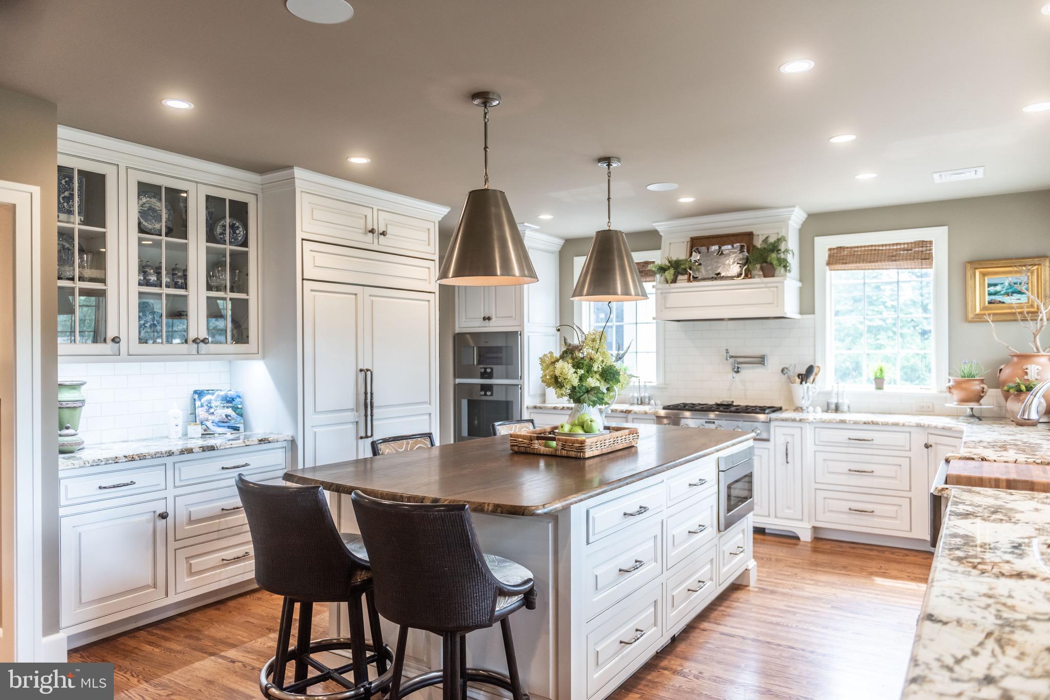 HERSHEY VILLAGE - Residential