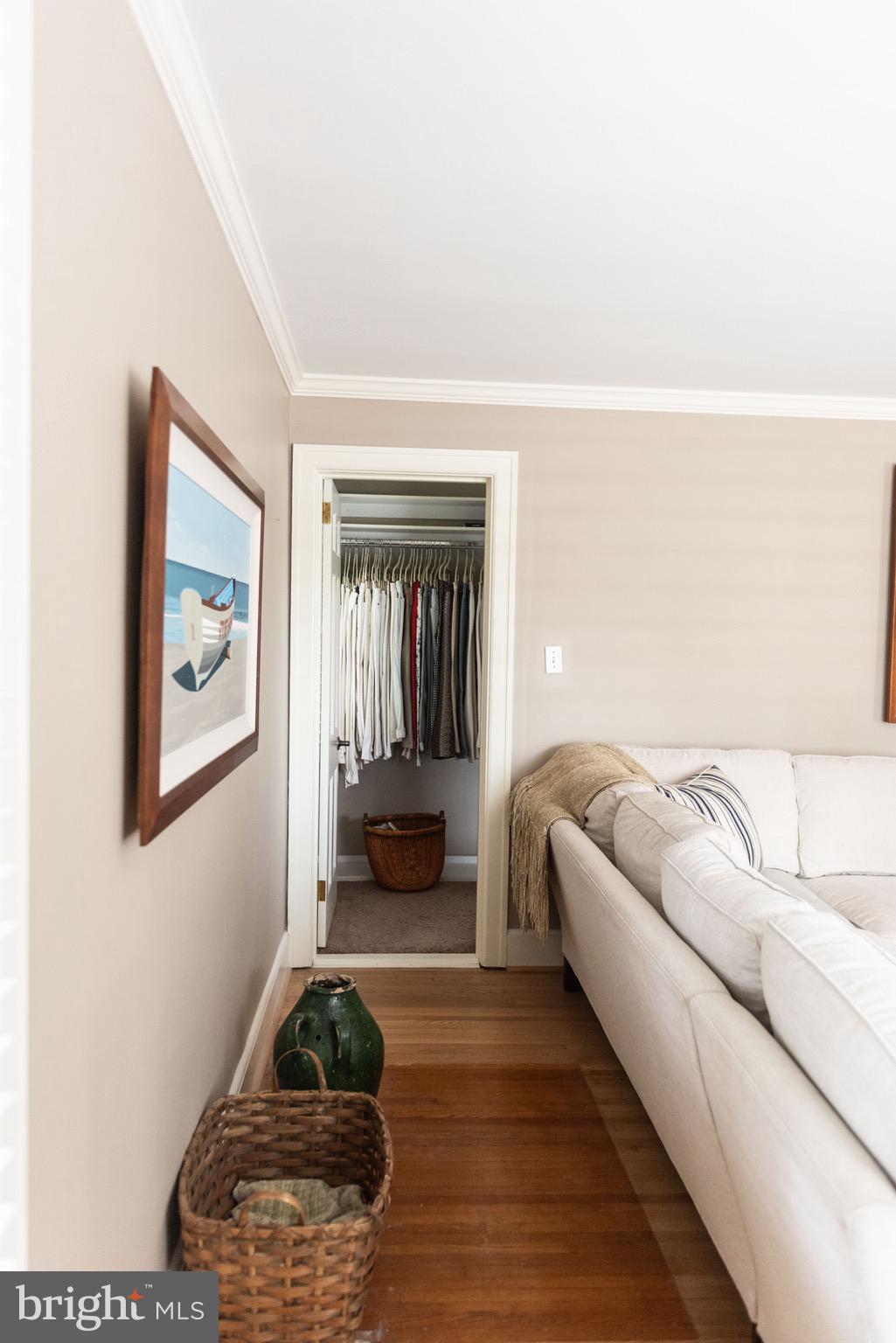 HERSHEY VILLAGE - Residential