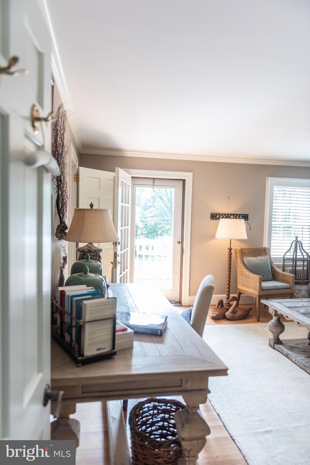 HERSHEY VILLAGE - Residential