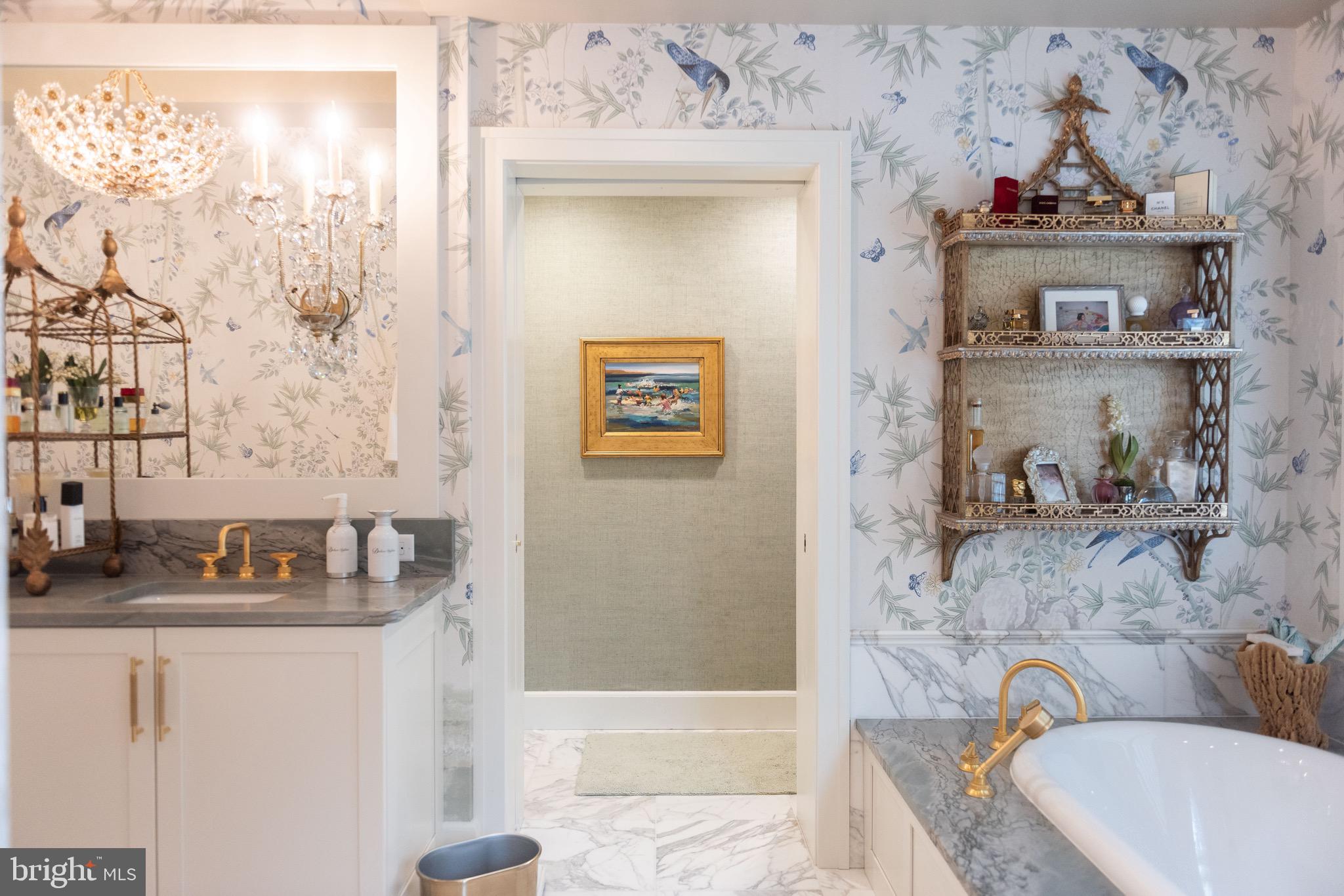 HERSHEY VILLAGE - Residential