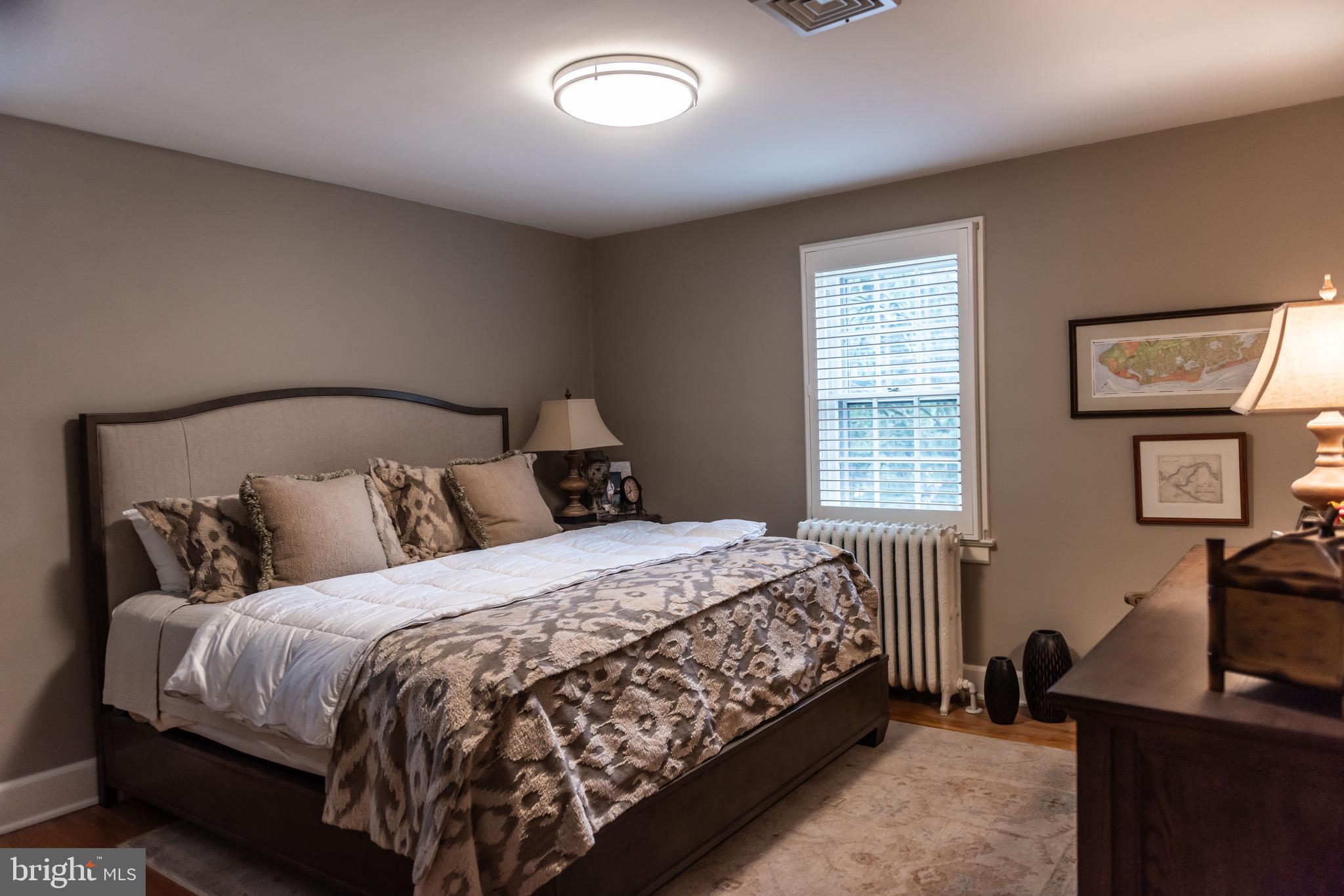 HERSHEY VILLAGE - Residential