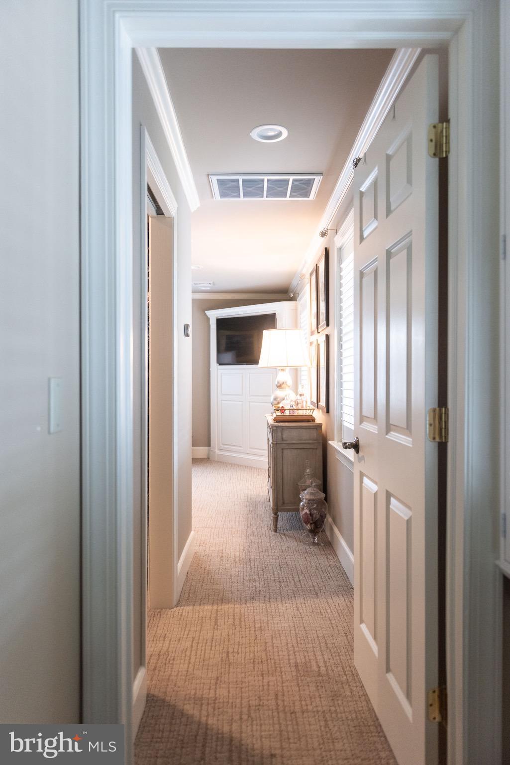 HERSHEY VILLAGE - Residential