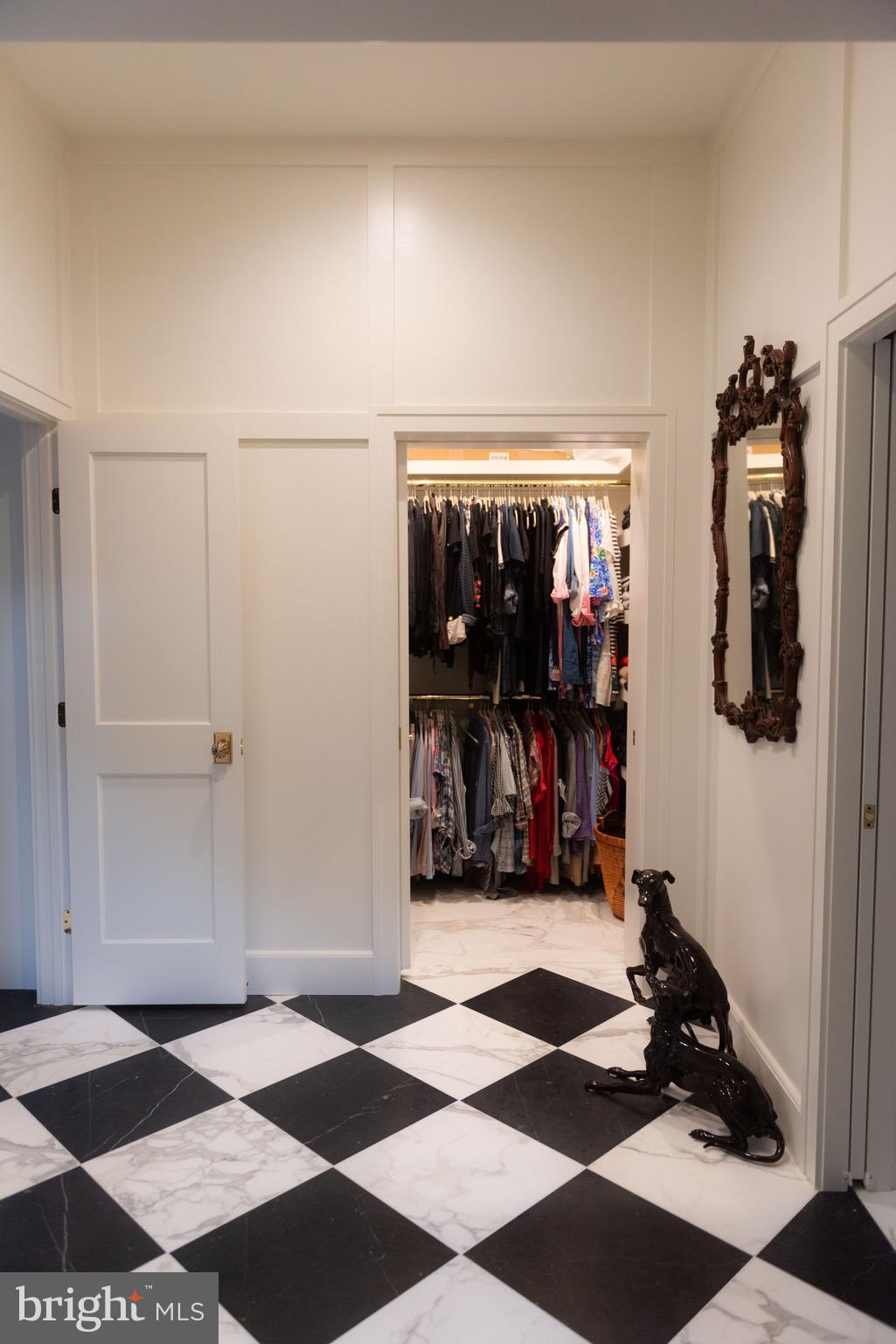 HERSHEY VILLAGE - Residential