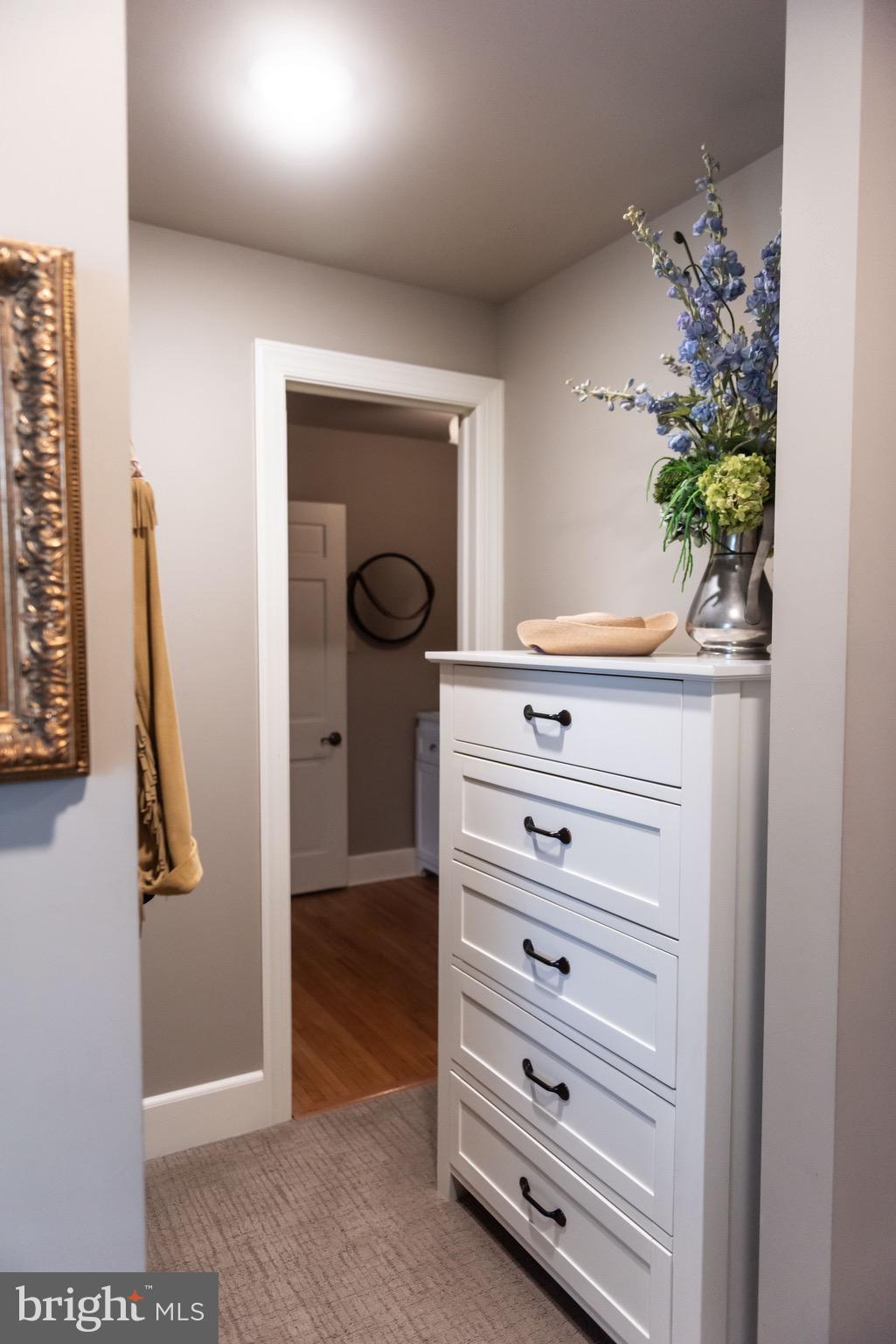 HERSHEY VILLAGE - Residential