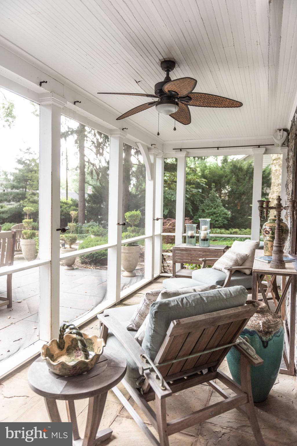 HERSHEY VILLAGE - Residential