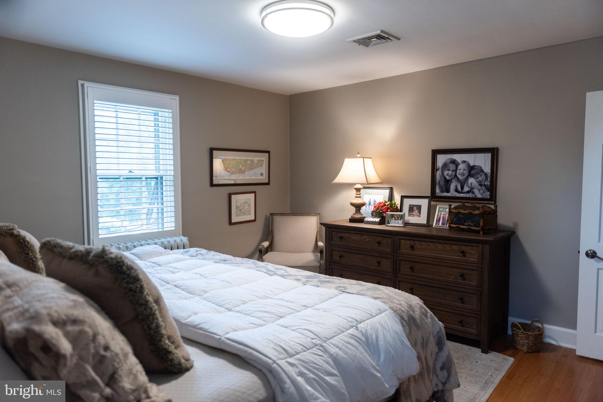 HERSHEY VILLAGE - Residential