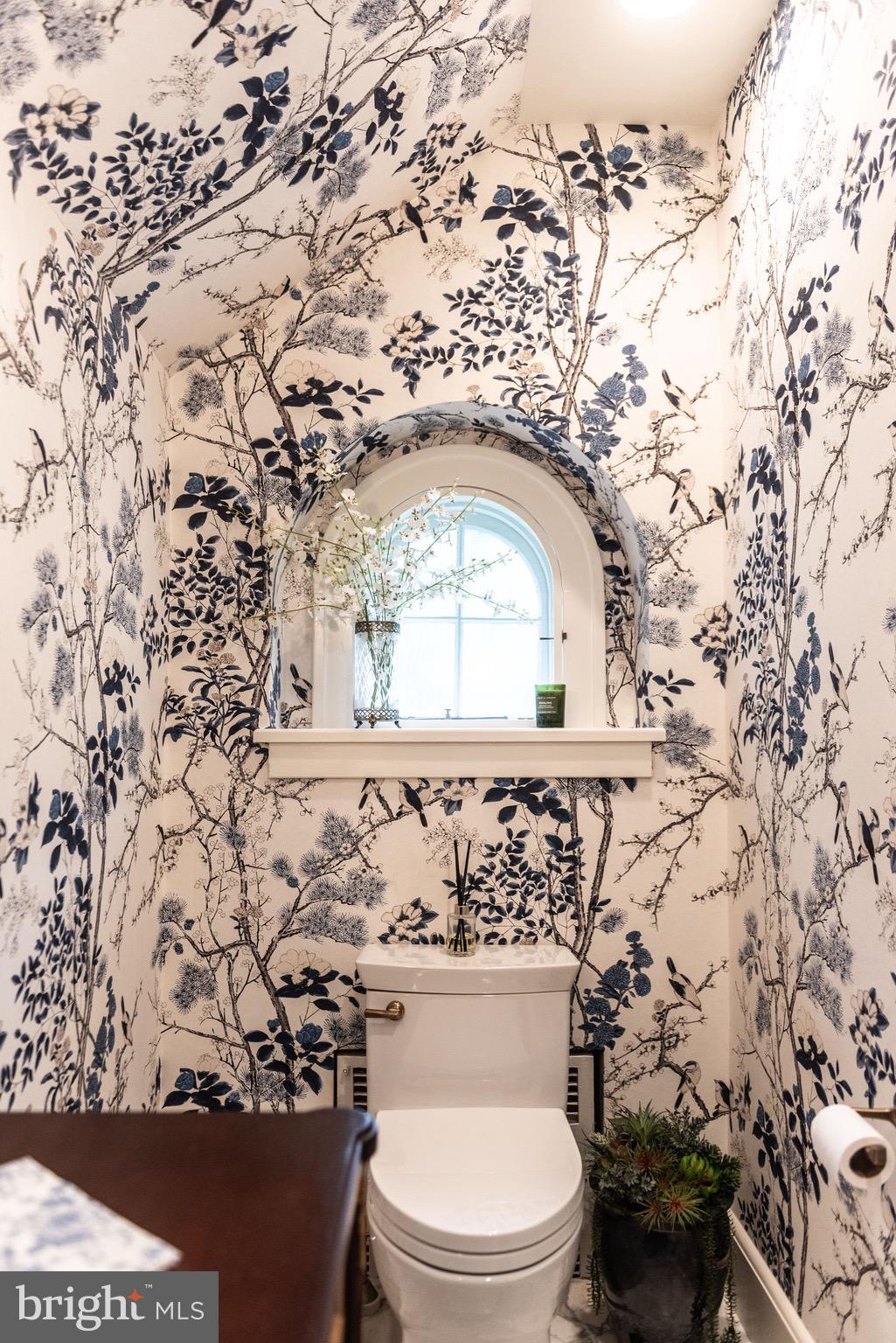 HERSHEY VILLAGE - Residential