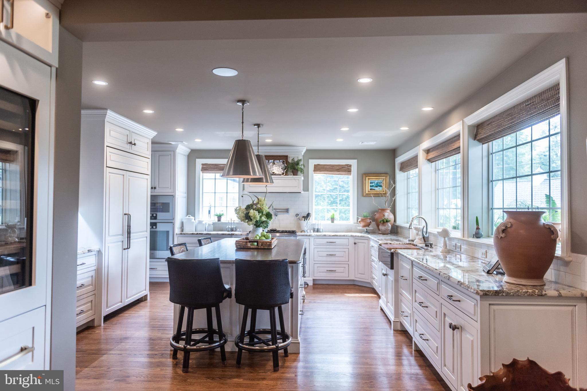 HERSHEY VILLAGE - Residential