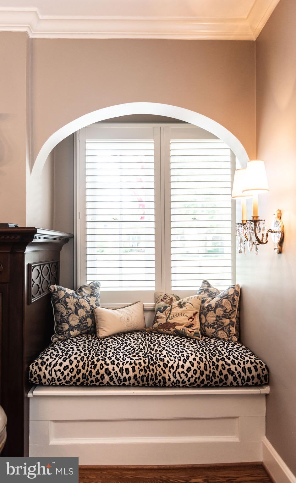 HERSHEY VILLAGE - Residential