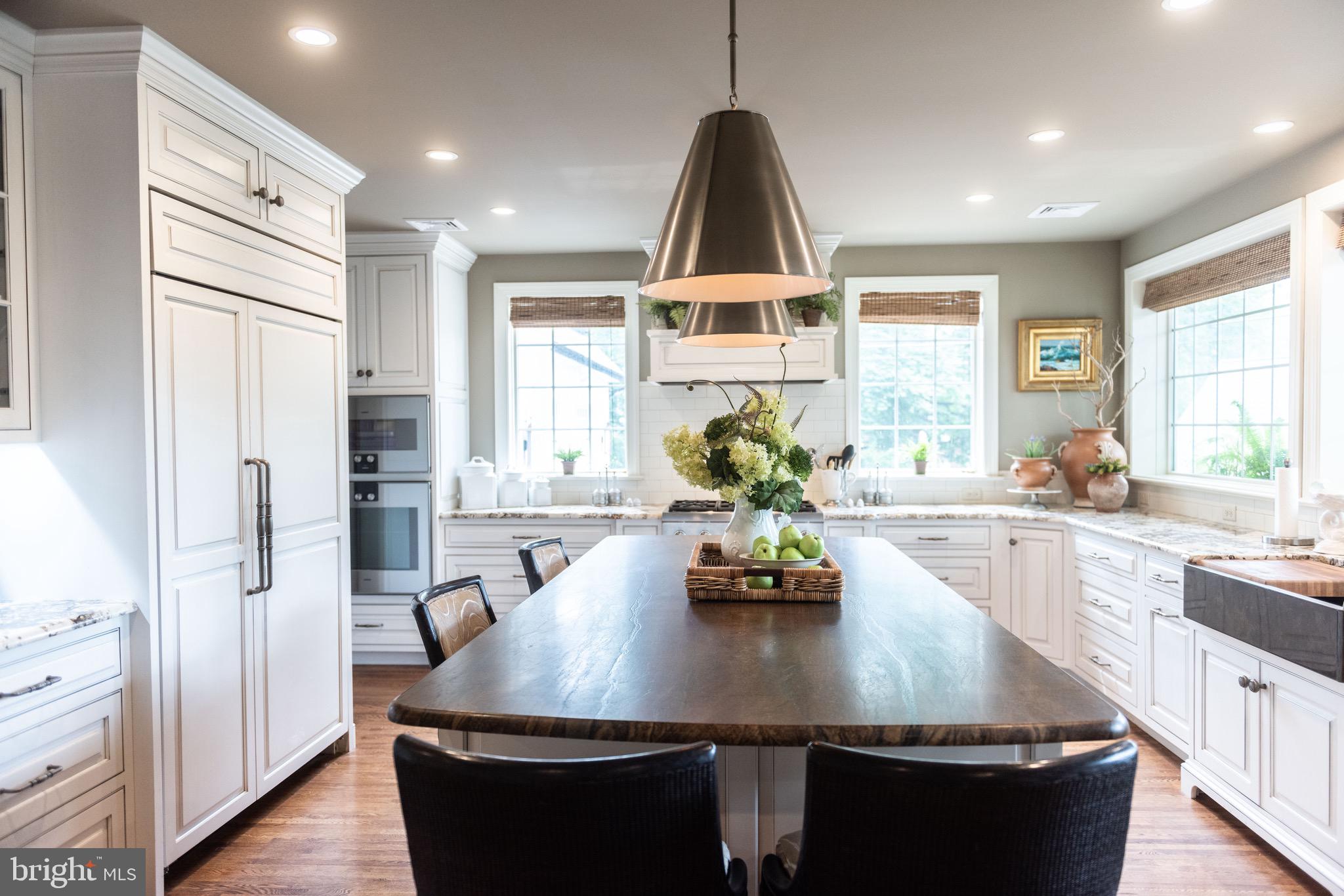 HERSHEY VILLAGE - Residential