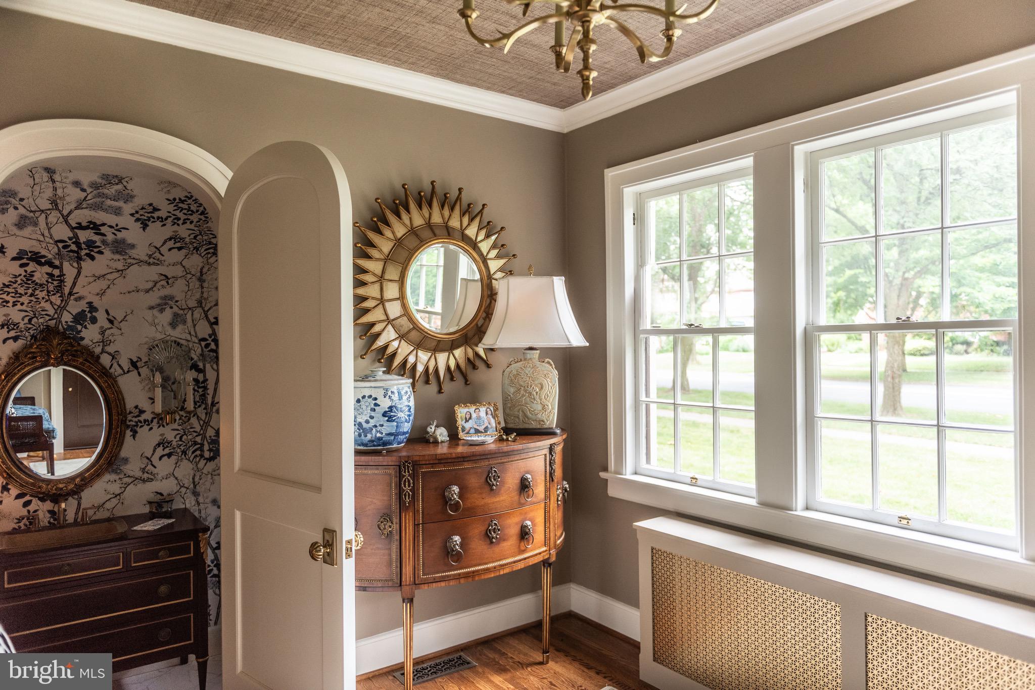 HERSHEY VILLAGE - Residential