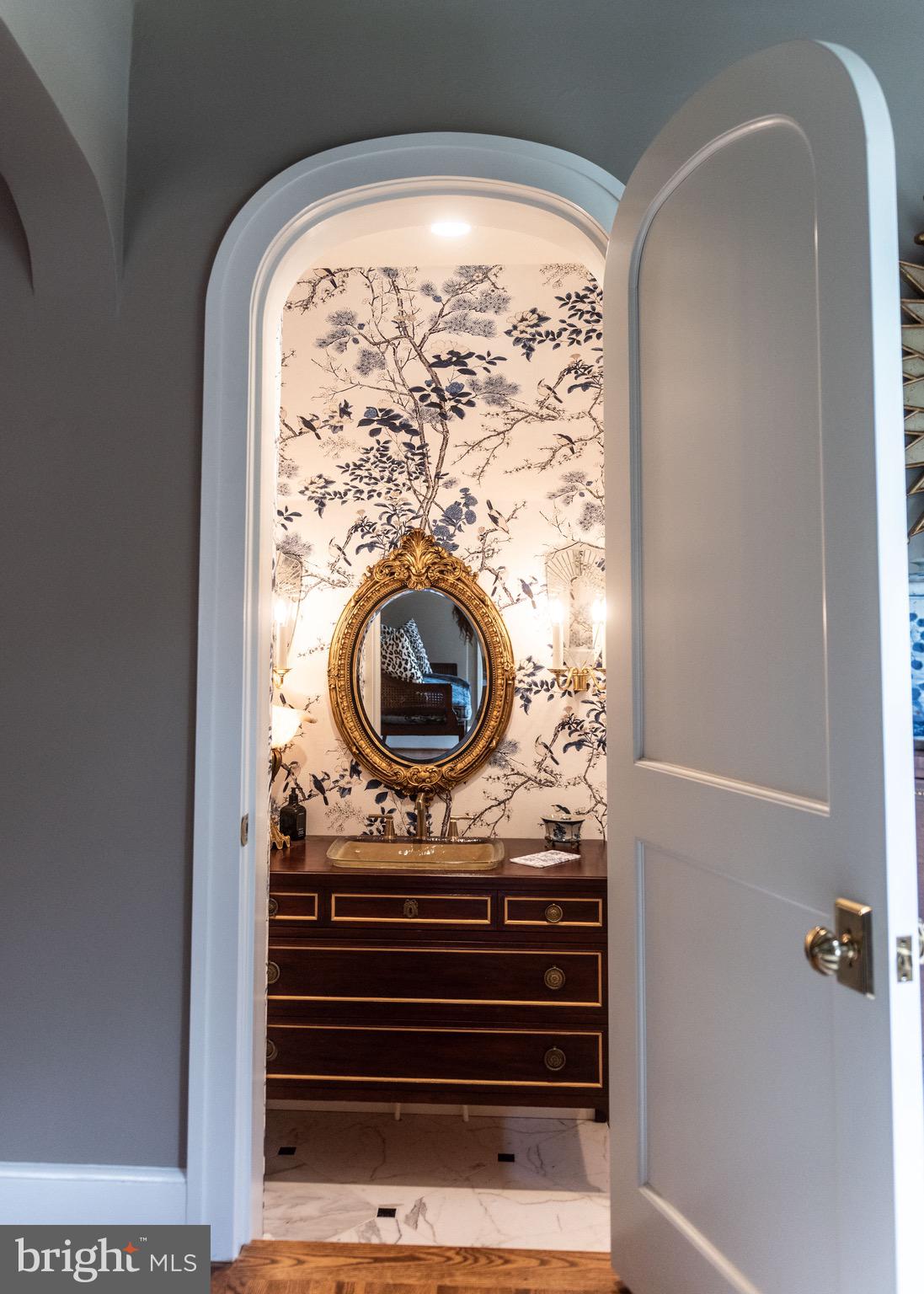 HERSHEY VILLAGE - Residential