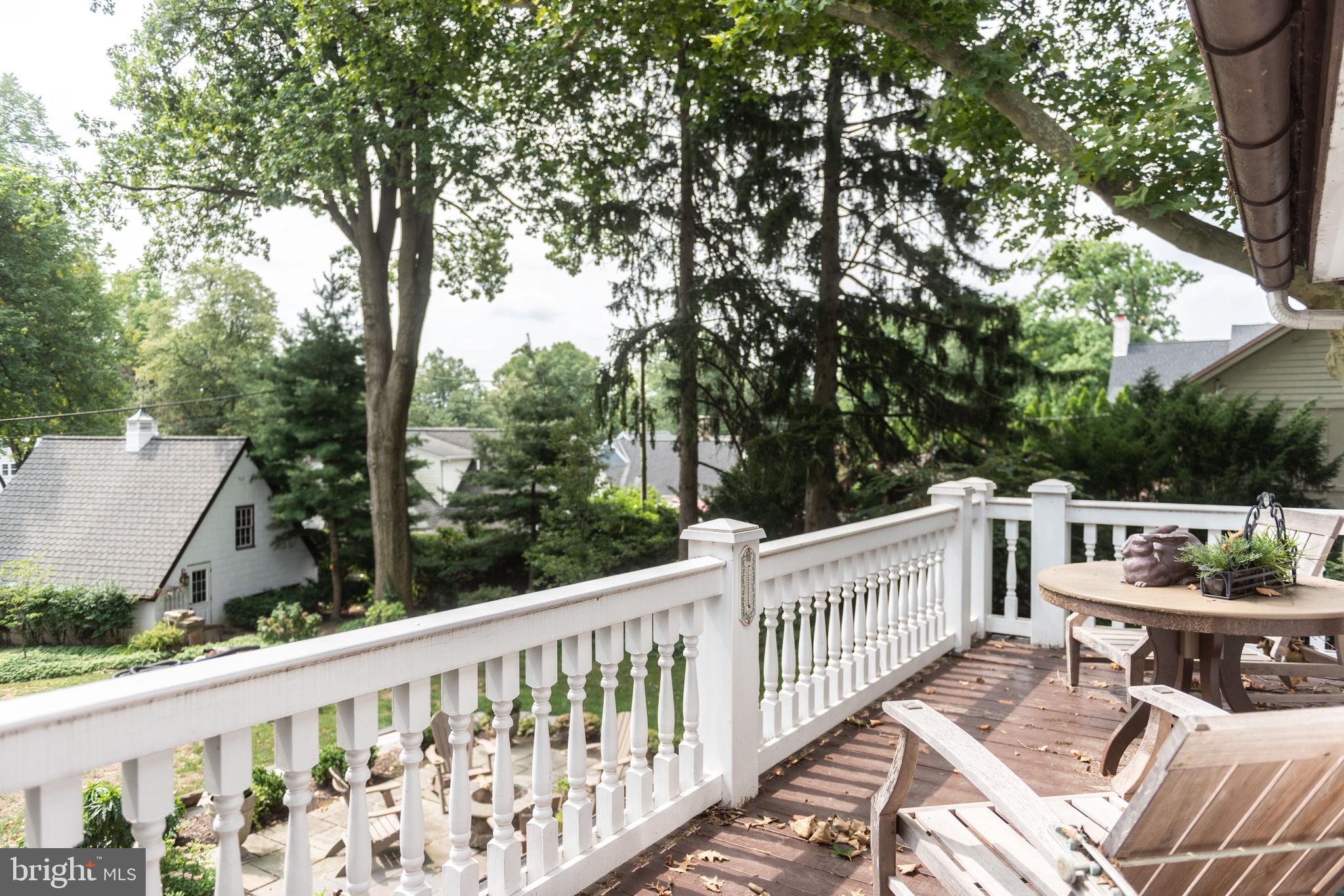 HERSHEY VILLAGE - Residential