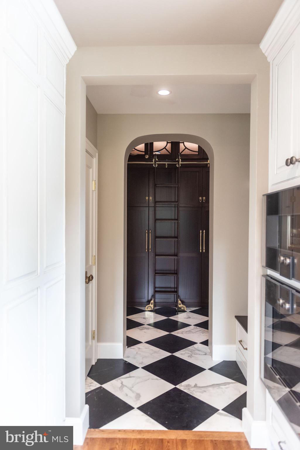 HERSHEY VILLAGE - Residential