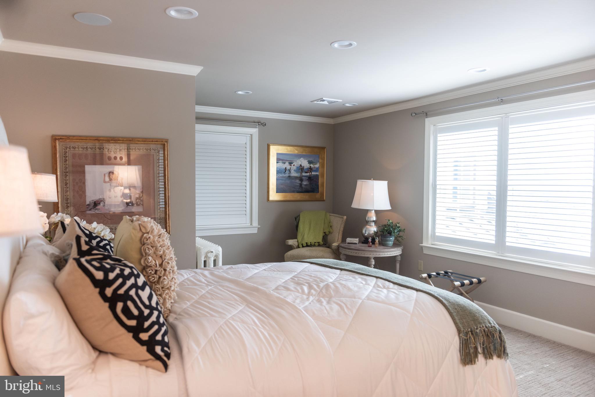 HERSHEY VILLAGE - Residential