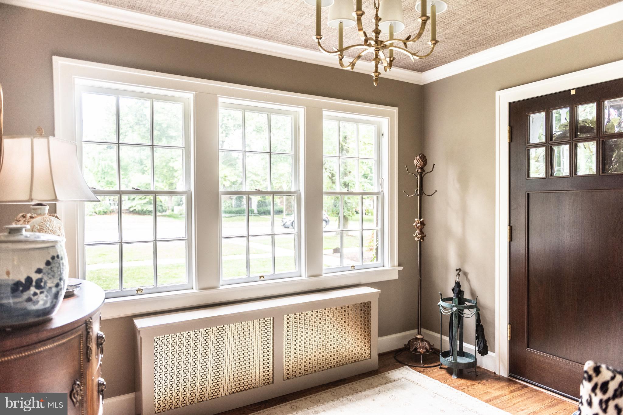 HERSHEY VILLAGE - Residential