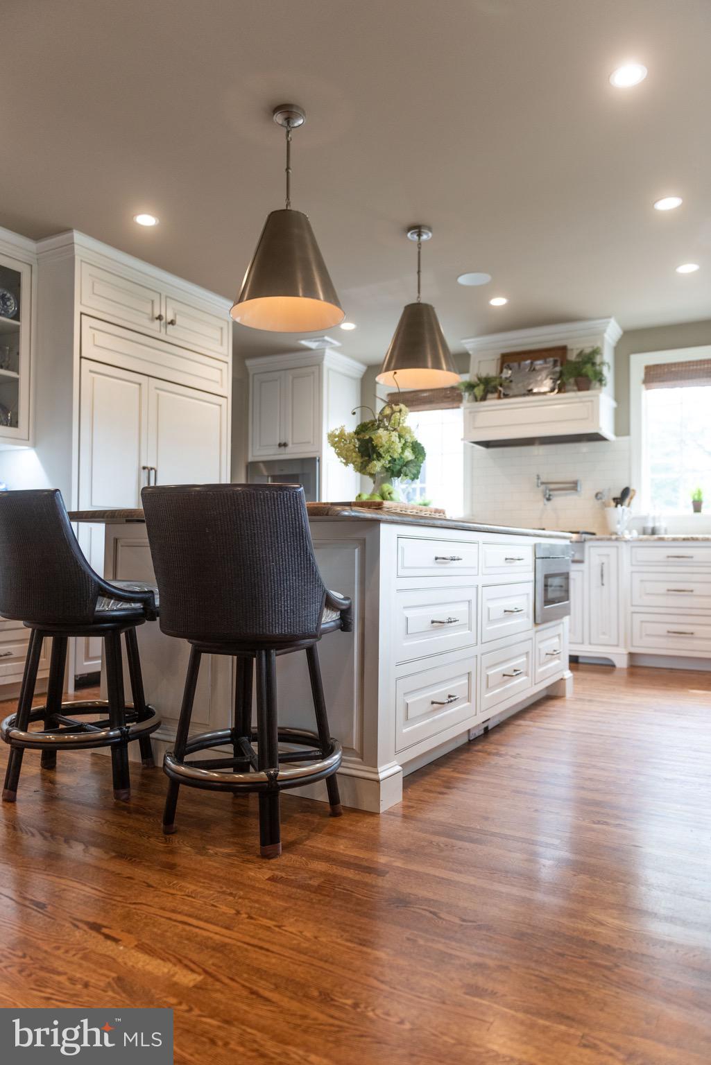 HERSHEY VILLAGE - Residential