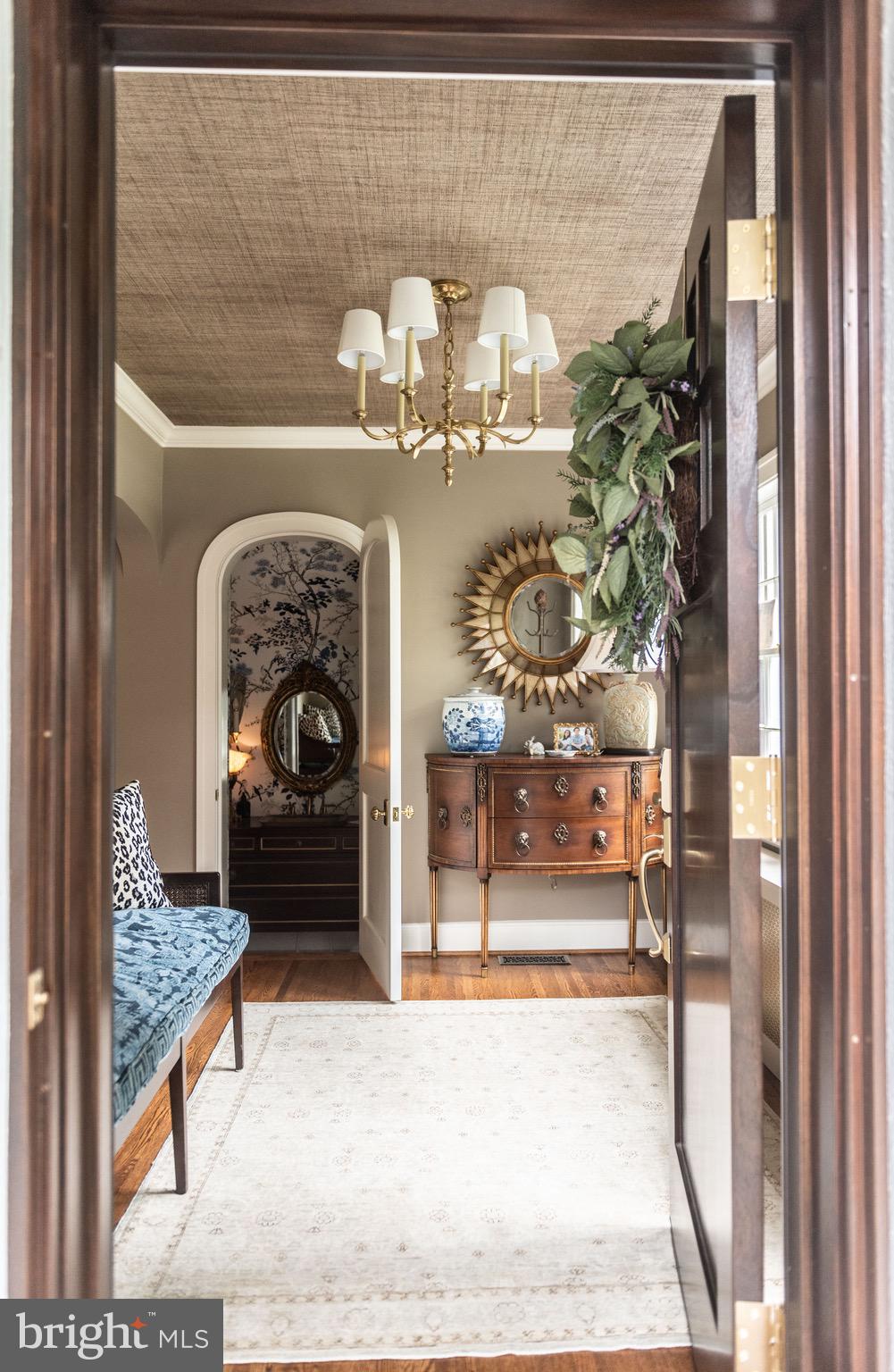 HERSHEY VILLAGE - Residential