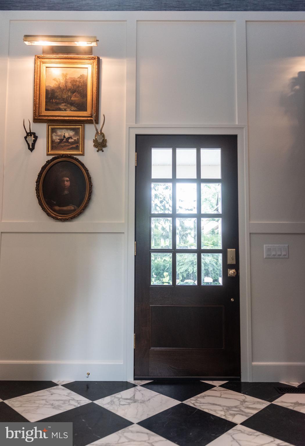 HERSHEY VILLAGE - Residential