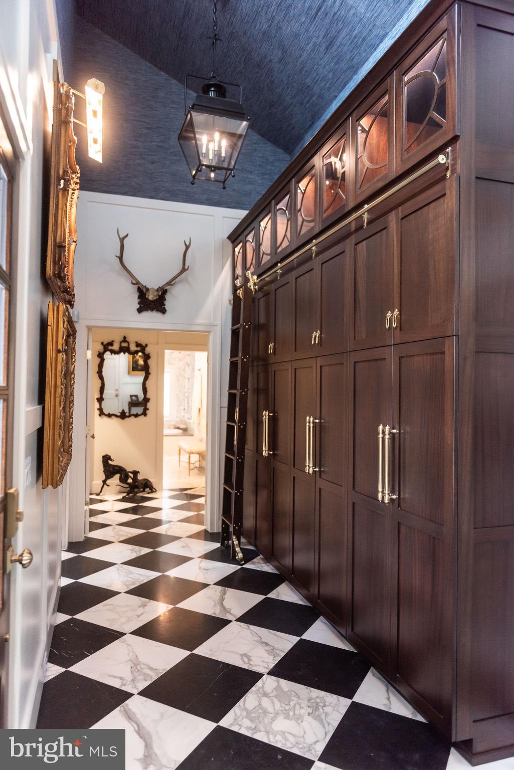 HERSHEY VILLAGE - Residential