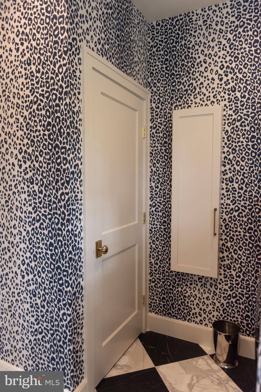 HERSHEY VILLAGE - Residential