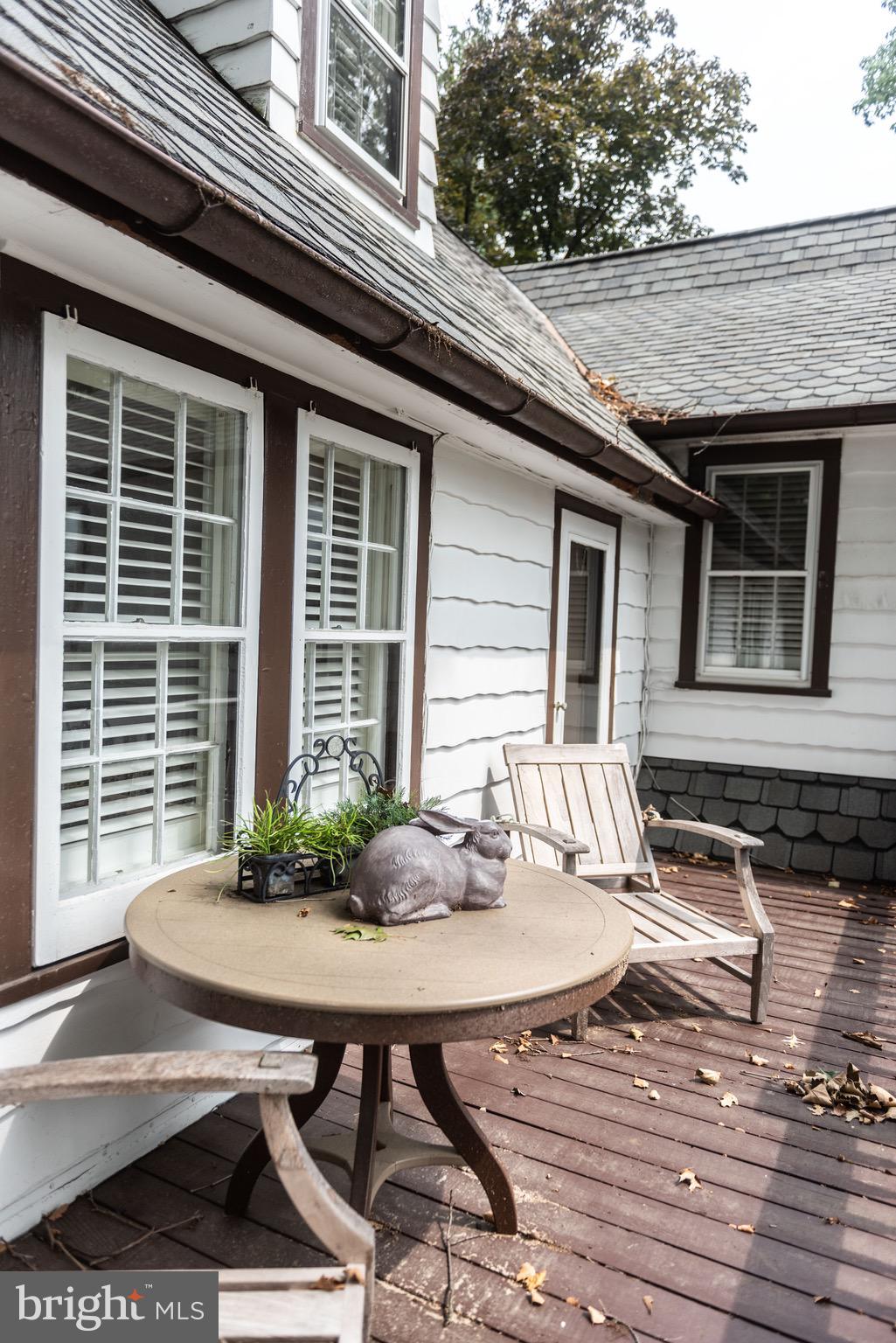 HERSHEY VILLAGE - Residential