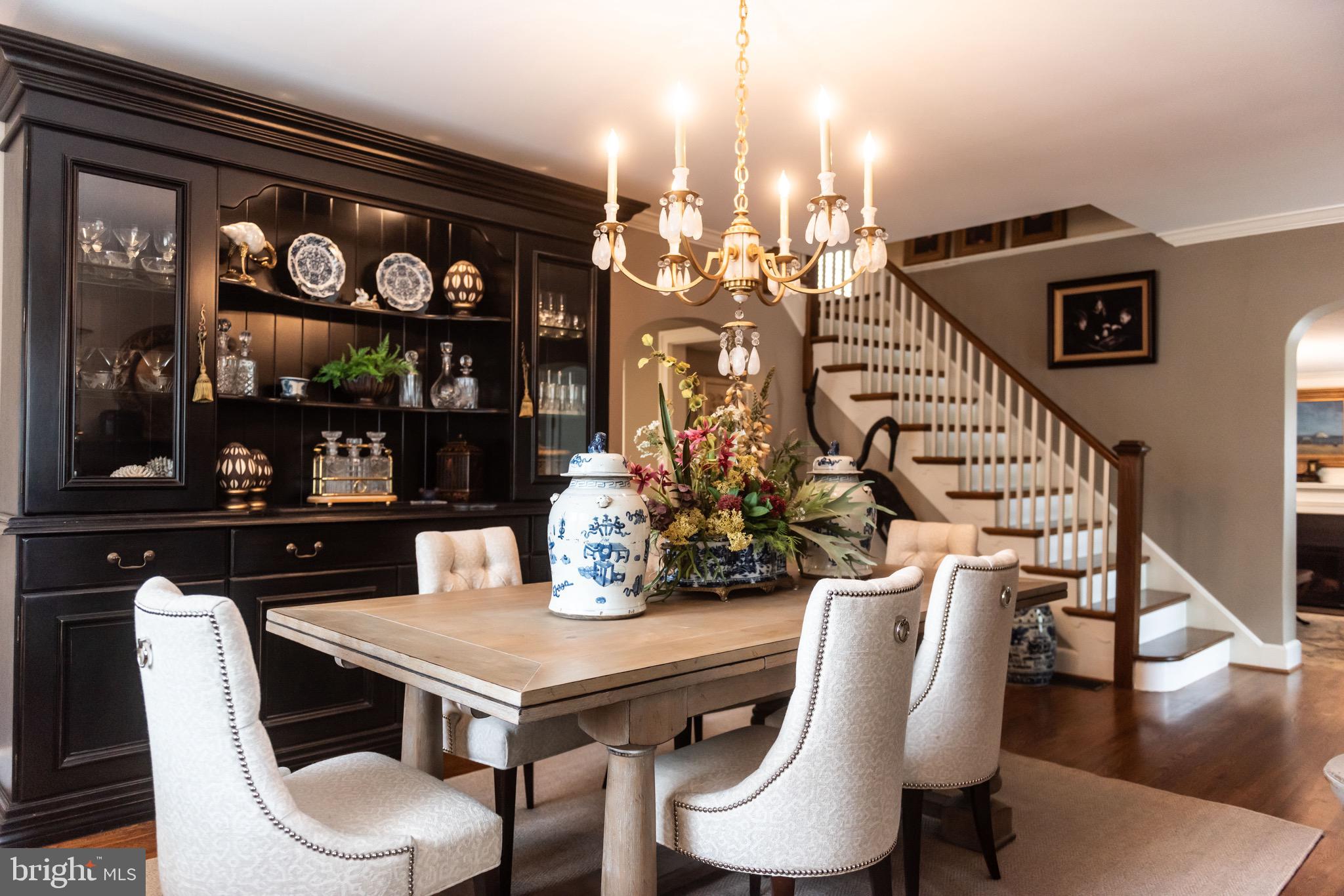 HERSHEY VILLAGE - Residential