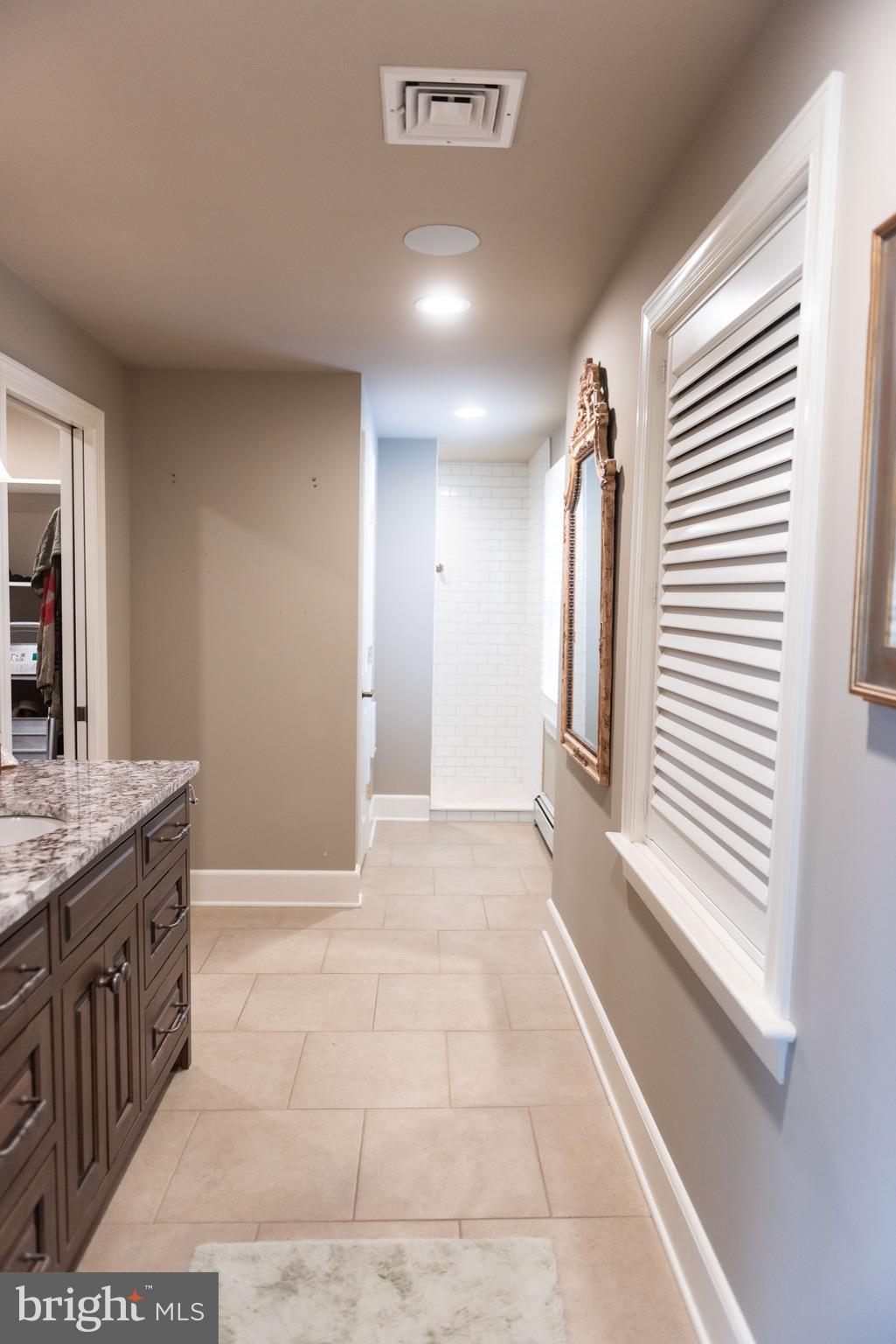 HERSHEY VILLAGE - Residential