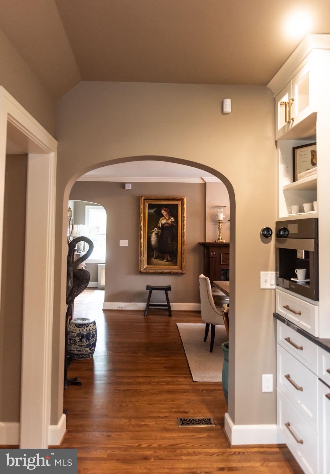 HERSHEY VILLAGE - Residential