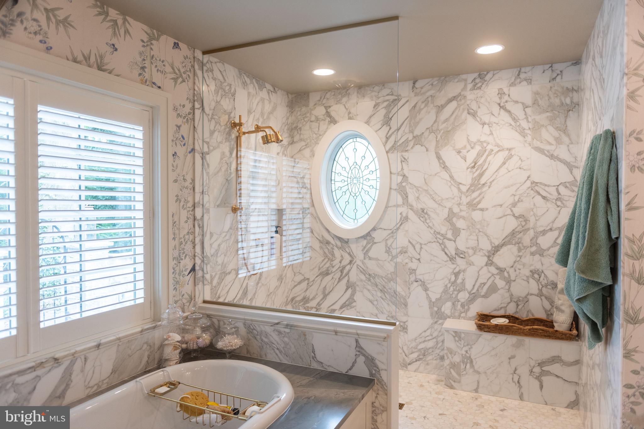 HERSHEY VILLAGE - Residential