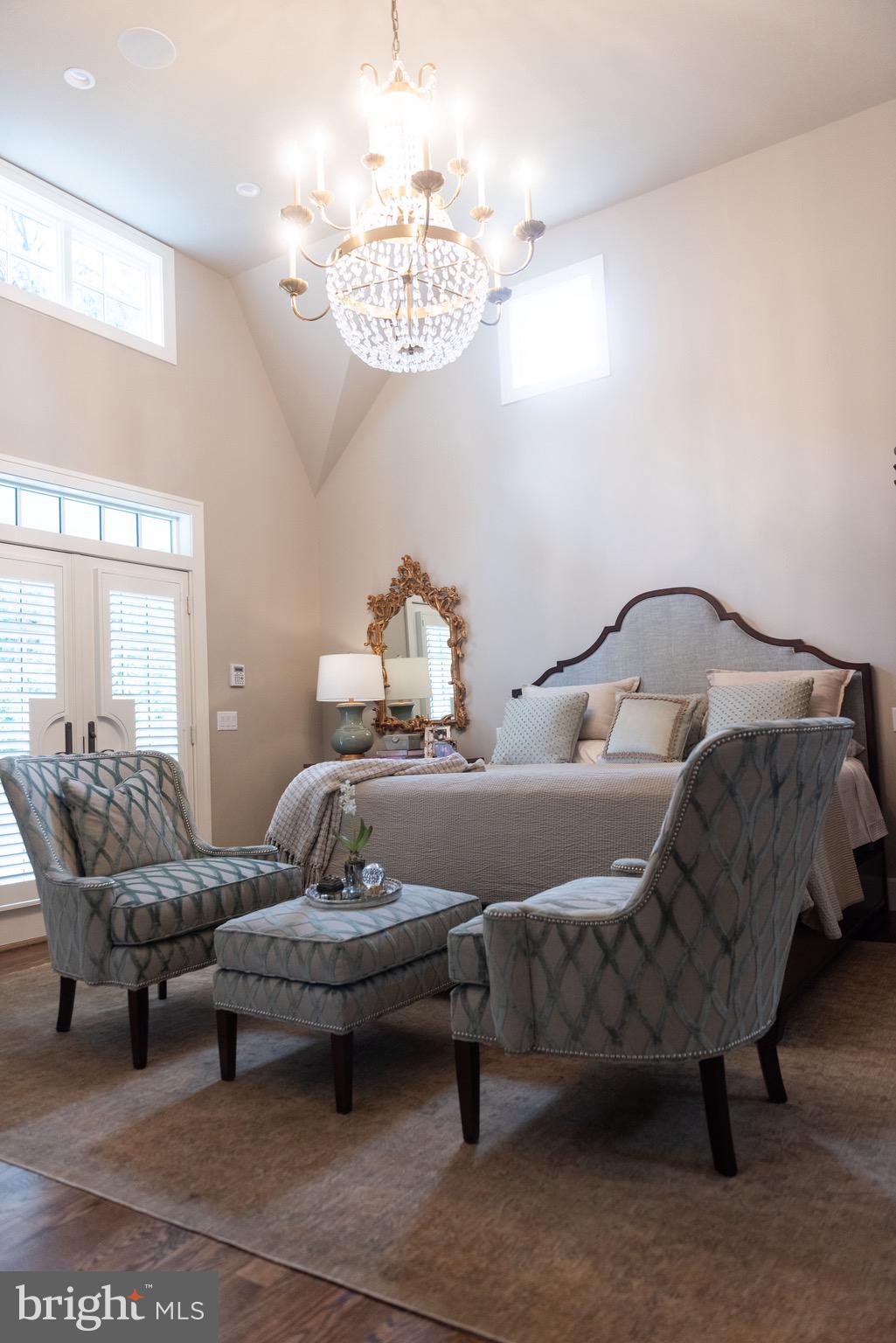 HERSHEY VILLAGE - Residential