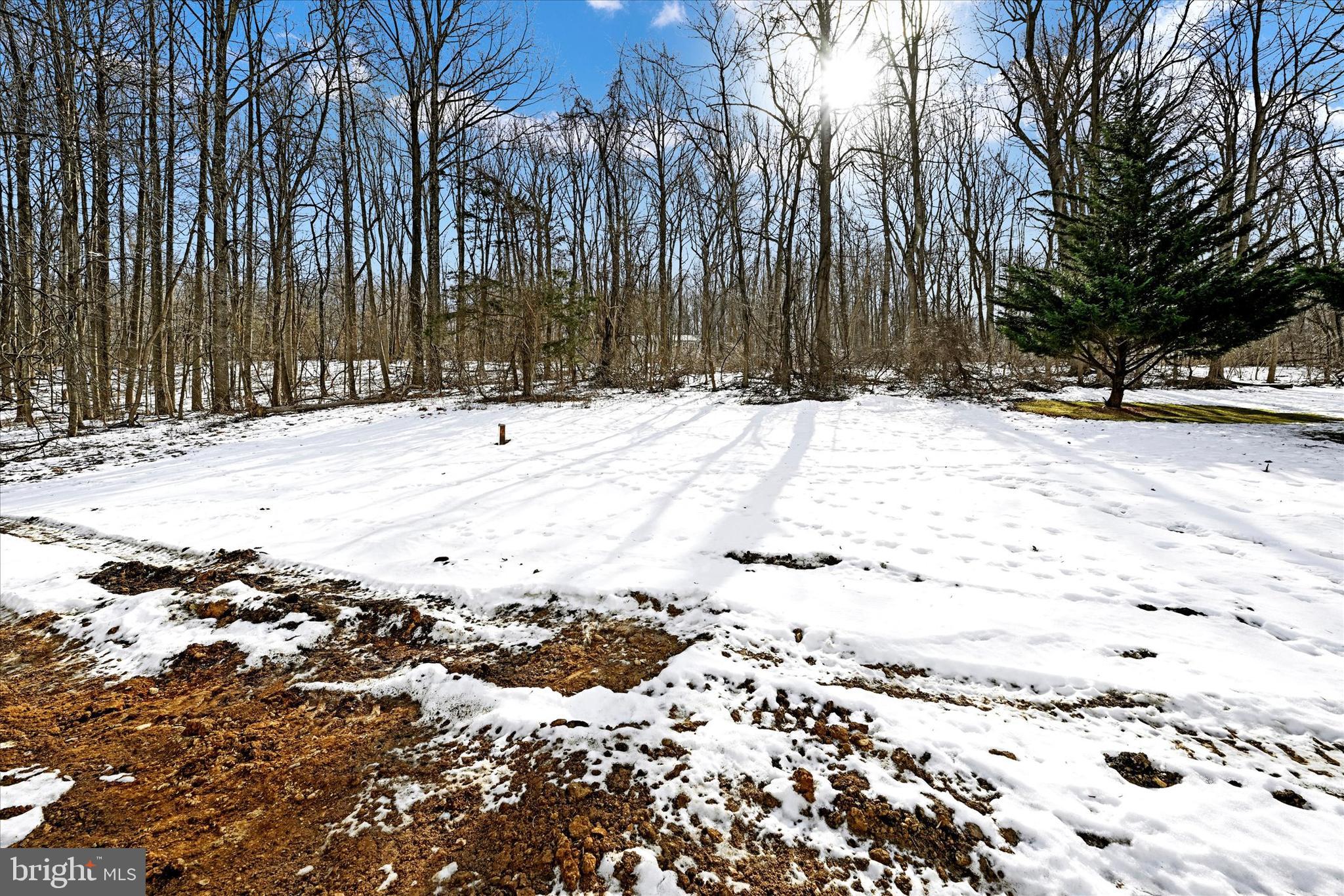 CARROLL VALLEY - Residential