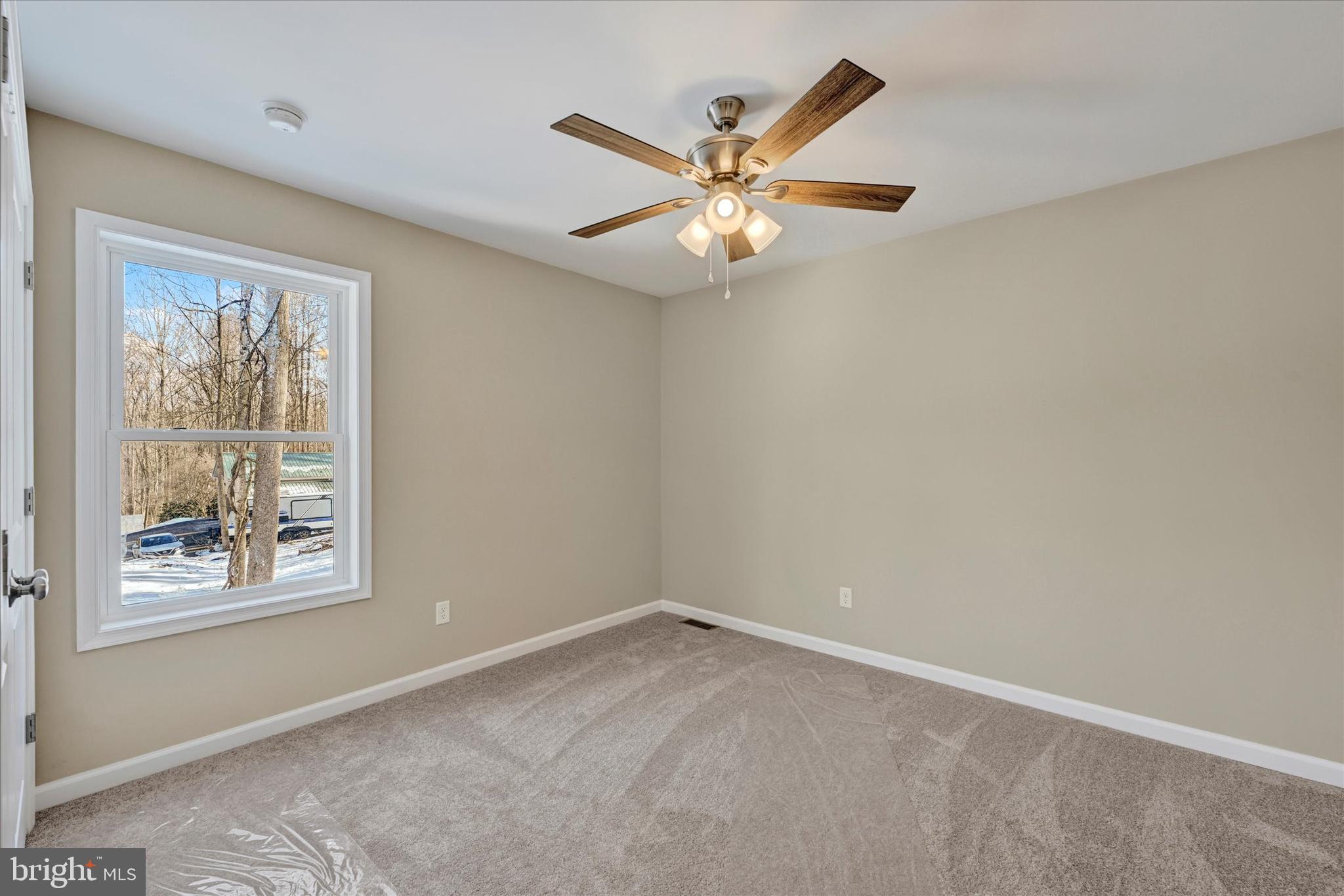 CARROLL VALLEY - Residential