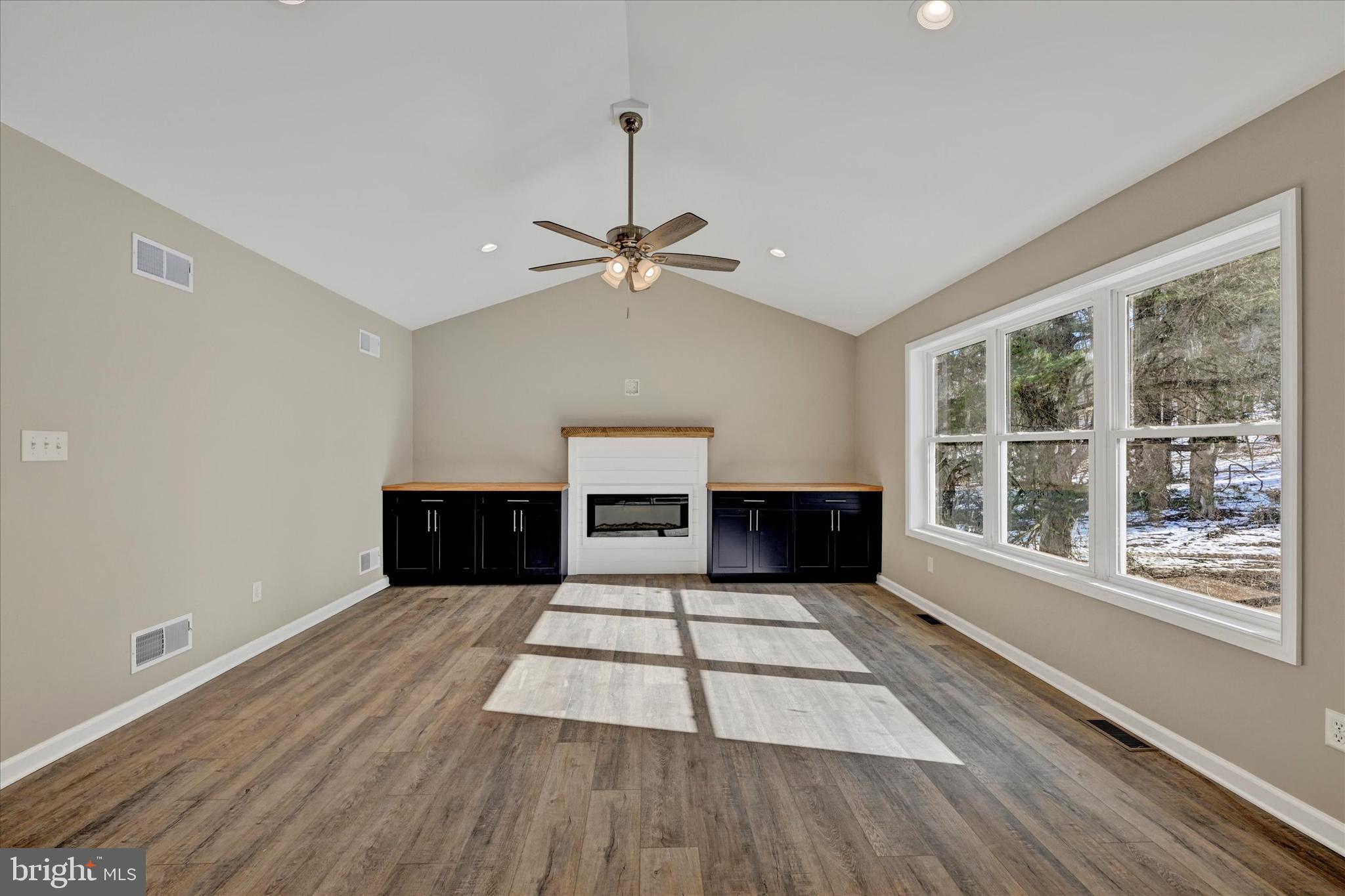 CARROLL VALLEY - Residential