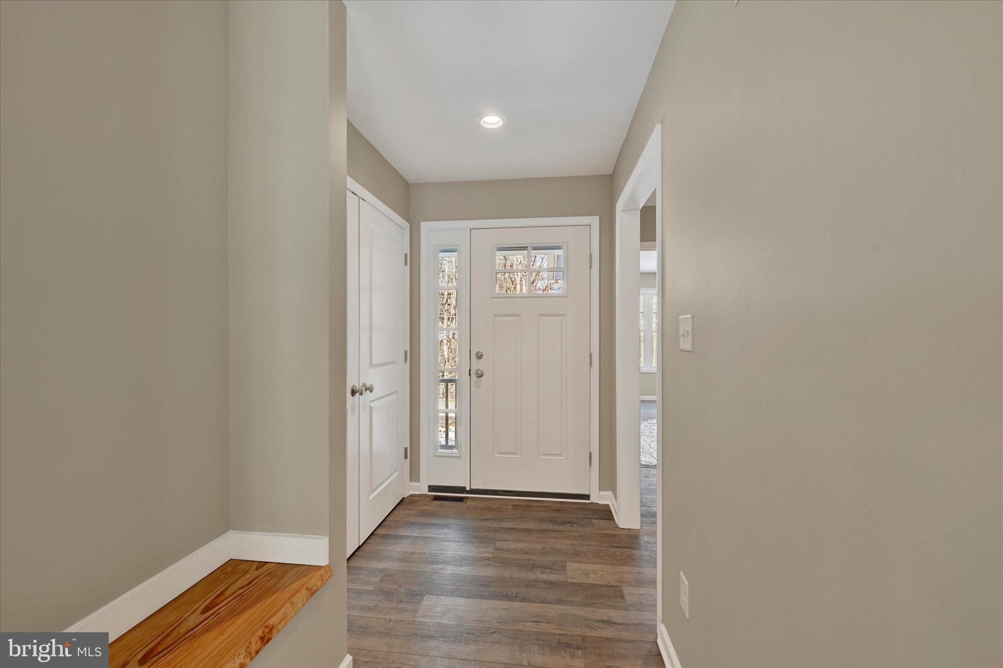 CARROLL VALLEY - Residential