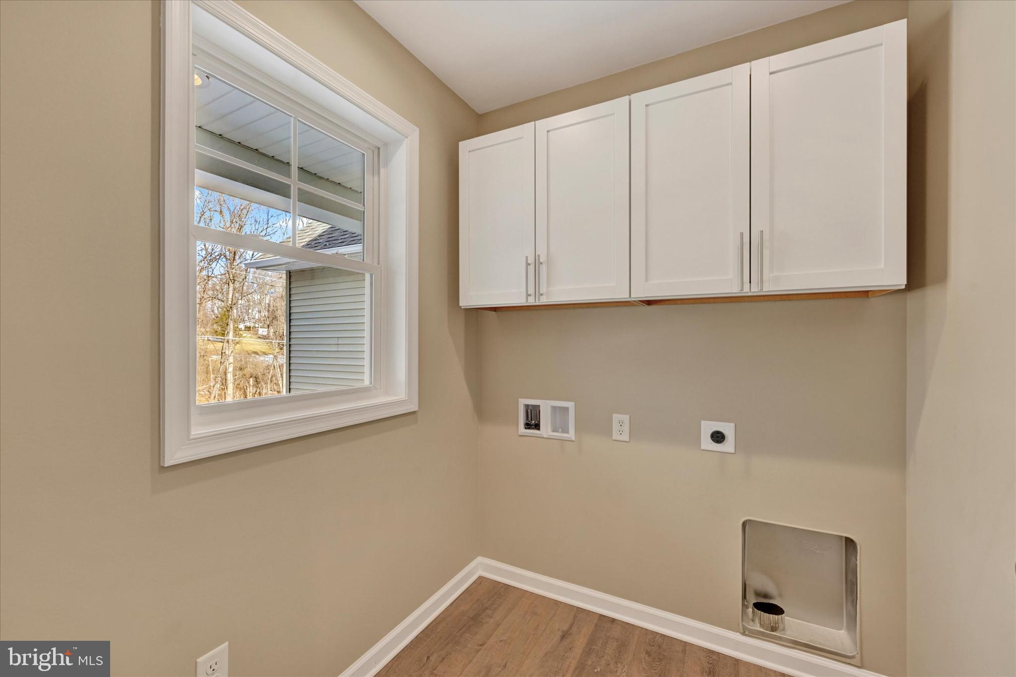 CARROLL VALLEY - Residential