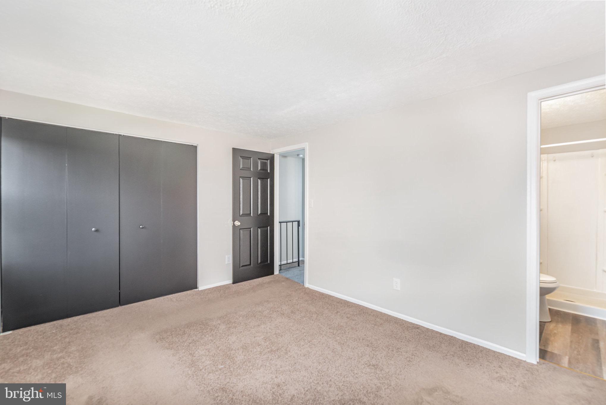 COLONY SQUARE - Residential Lease